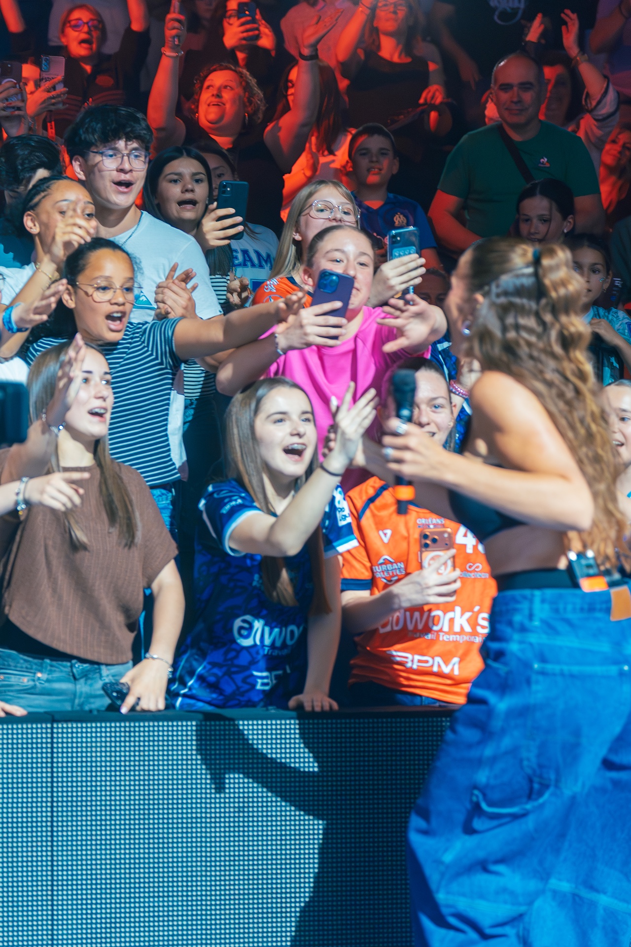 DSC04844-2.jpg_compressed