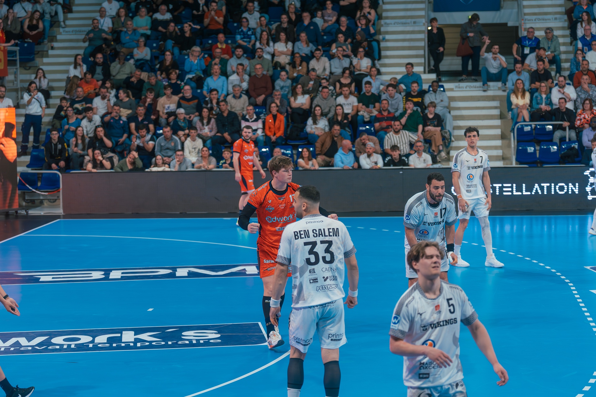 DSC04844.jpg_compressed