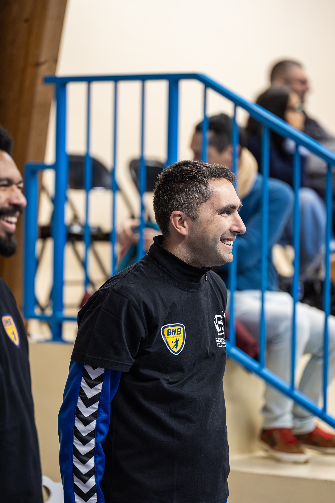 DSC04853.jpg_compressed