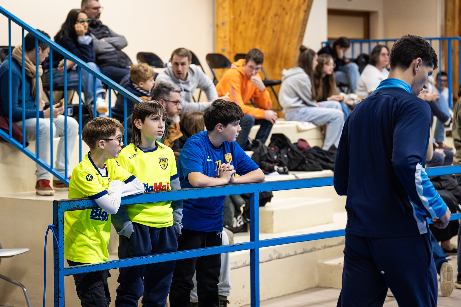 DSC04860.jpg_compressed