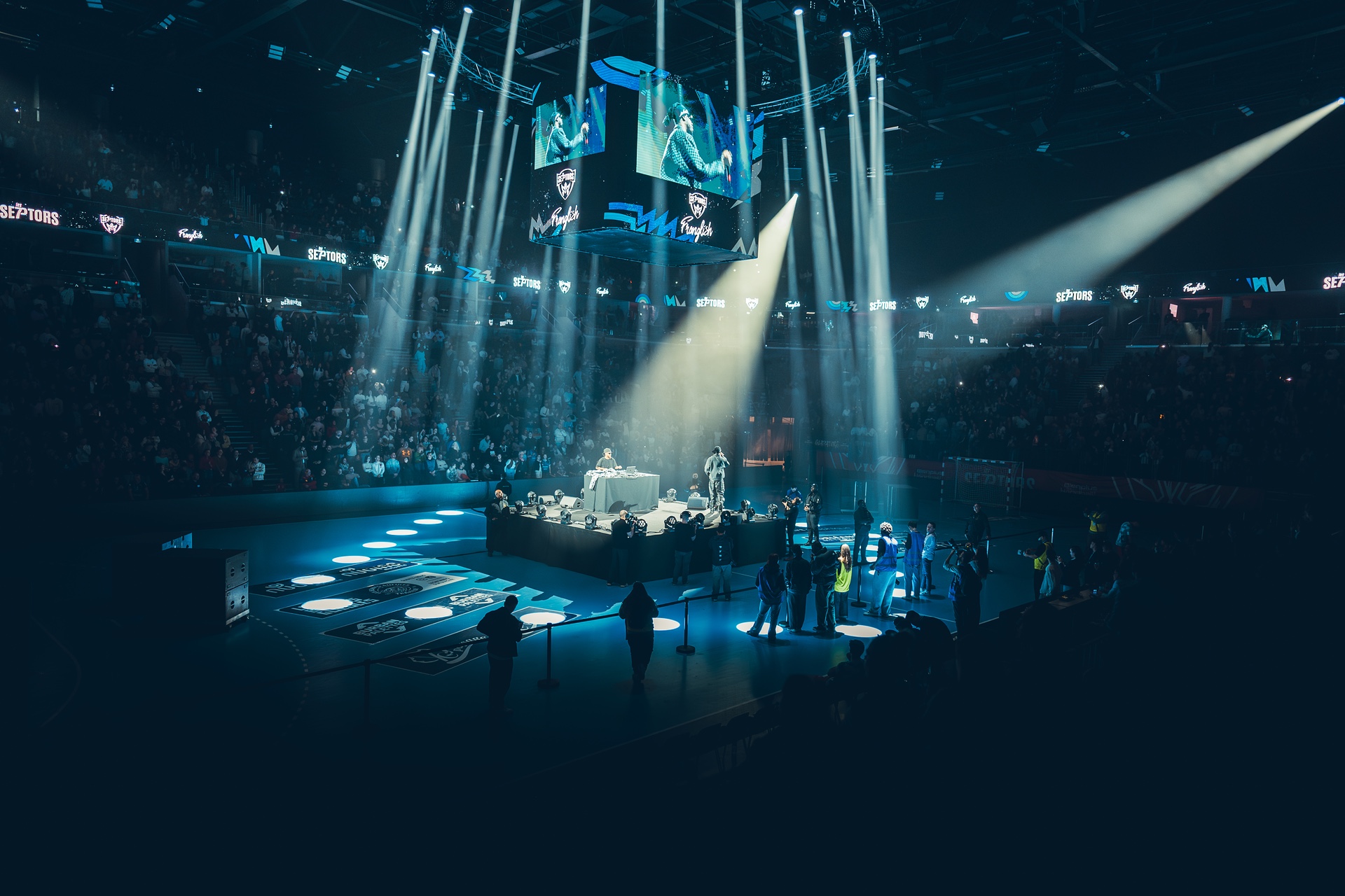 DSC04862.jpg_compressed