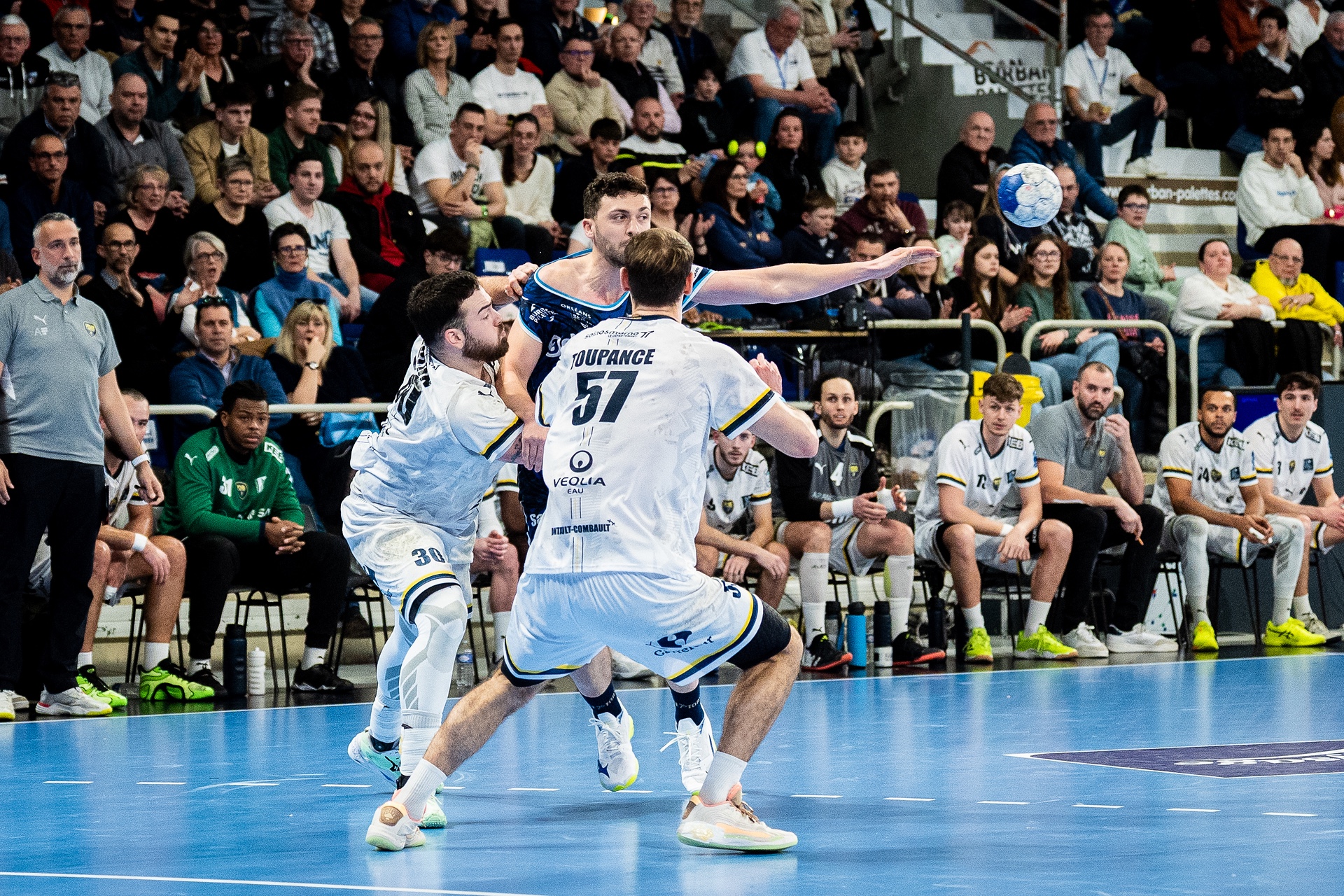 DSC04863-2.jpg_compressed