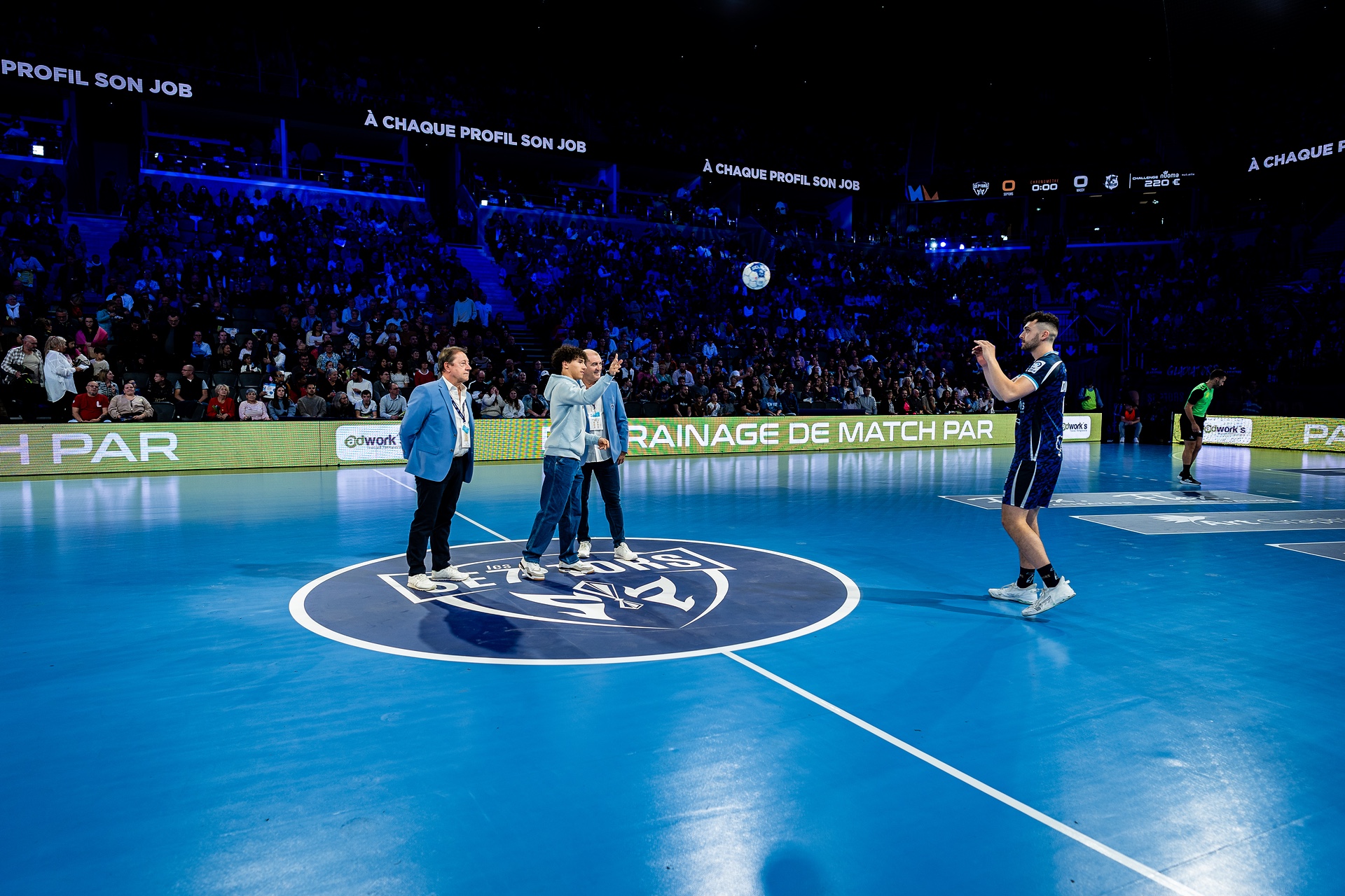 DSC04863.jpg_compressed