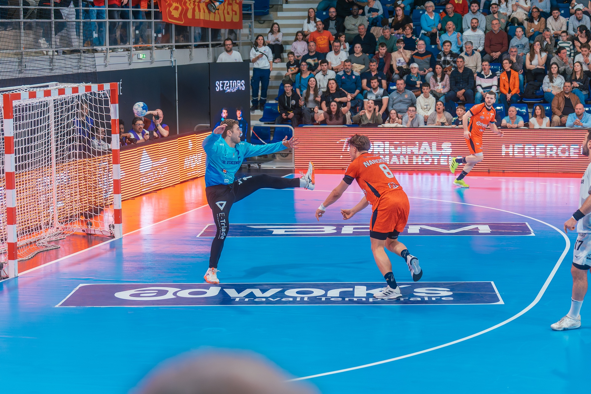 DSC04869.jpg_compressed