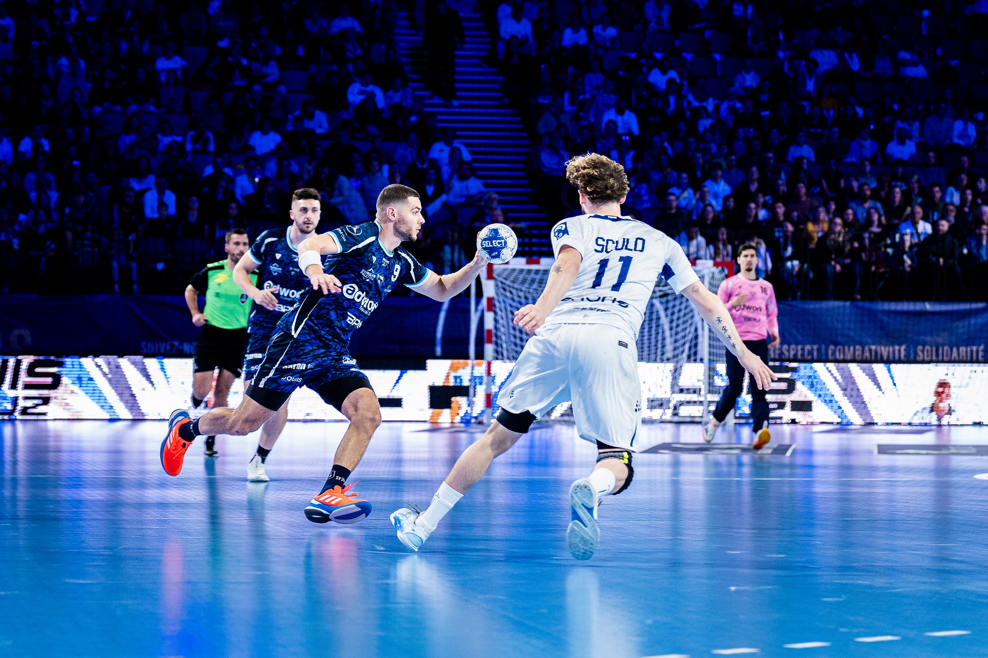 DSC04881.jpg_compressed