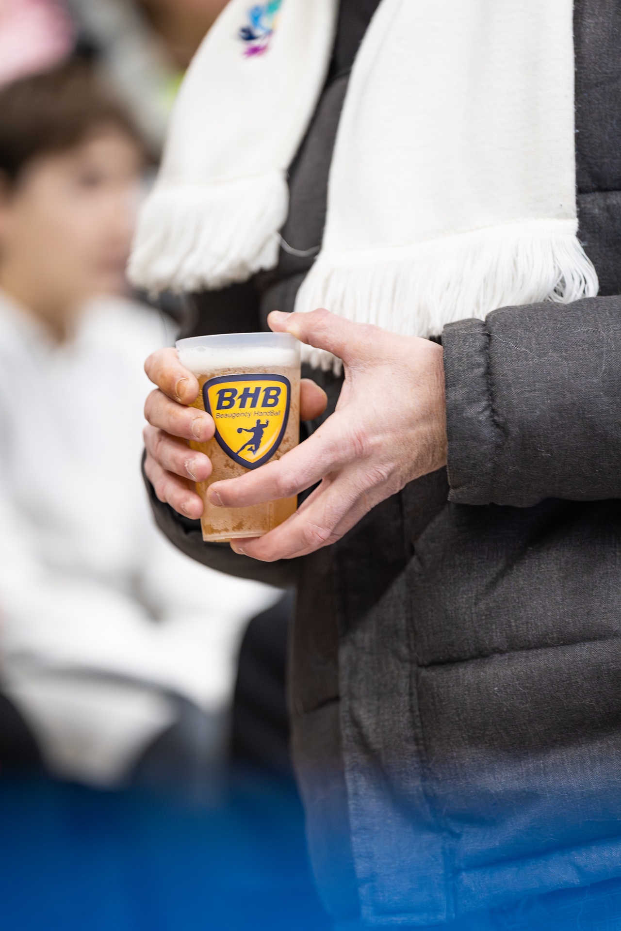 DSC04887.jpg_compressed