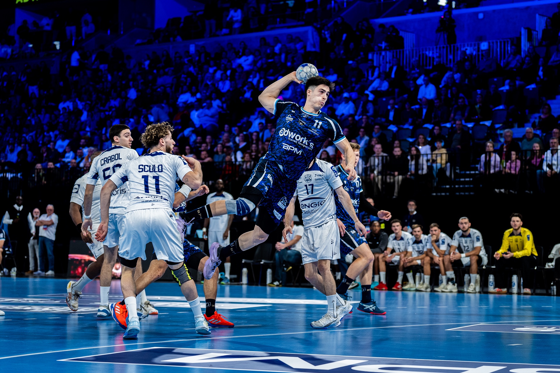 DSC04891.jpg_compressed