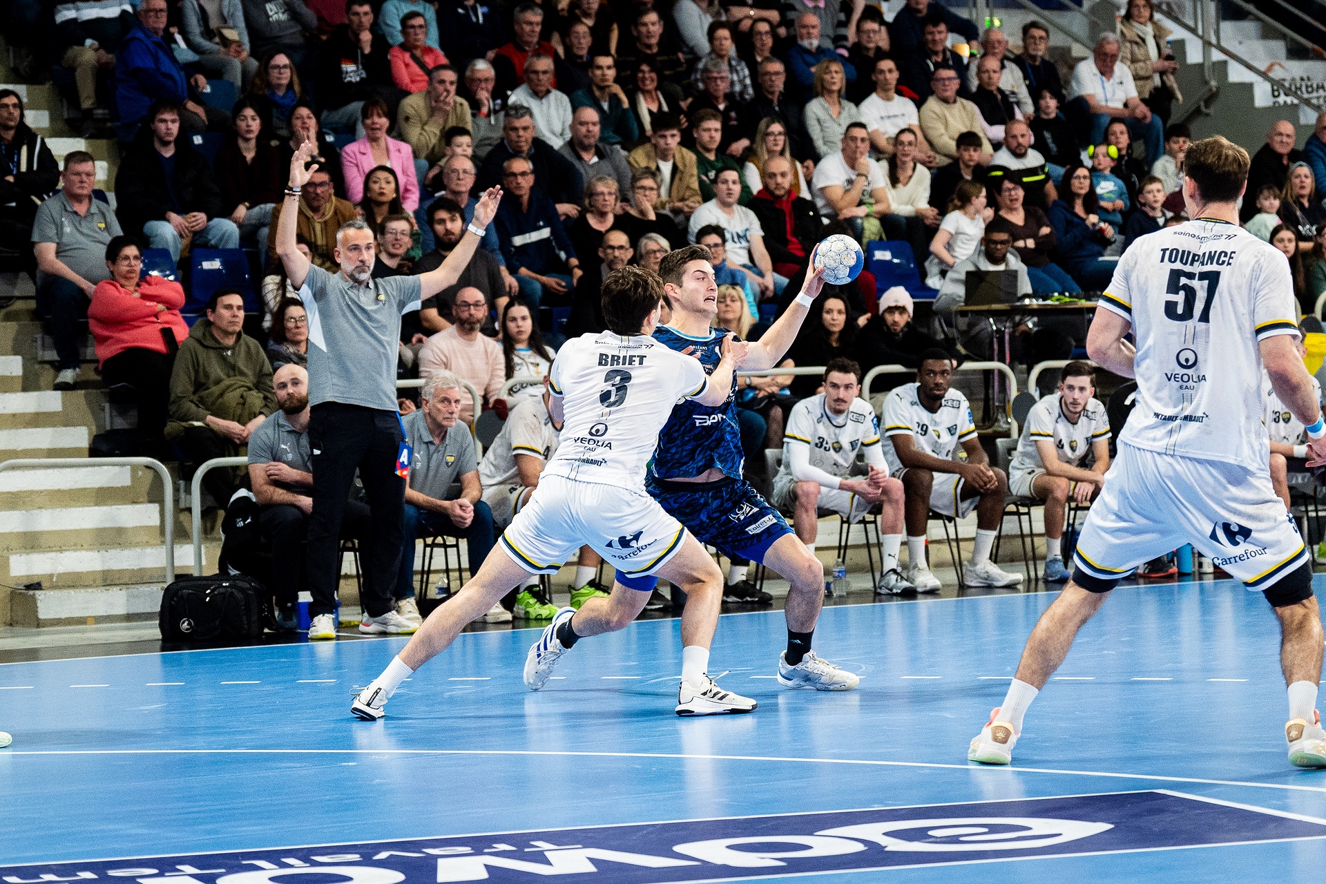 DSC04895.jpg_compressed