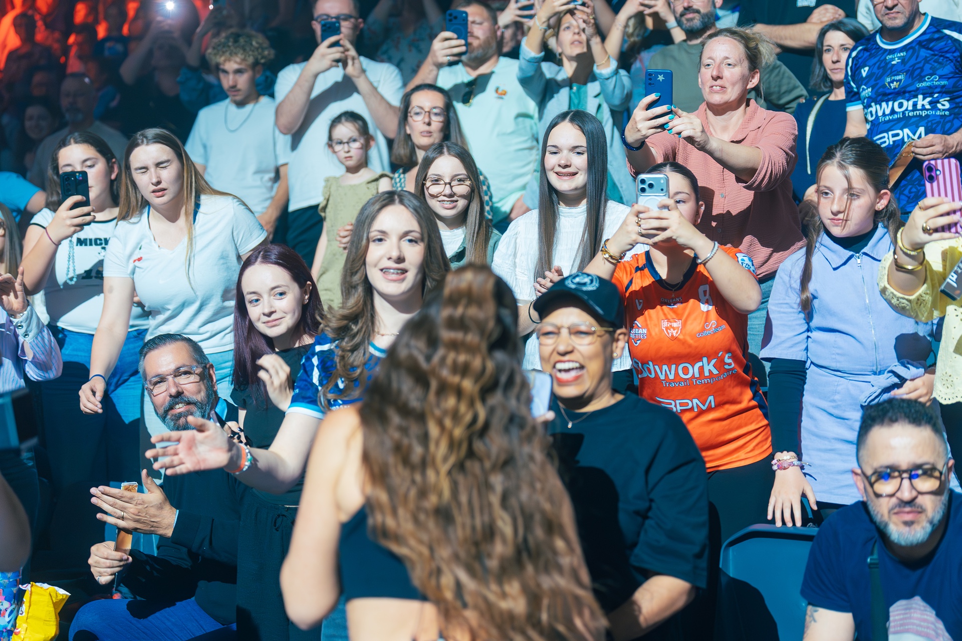 DSC04899.jpg_compressed