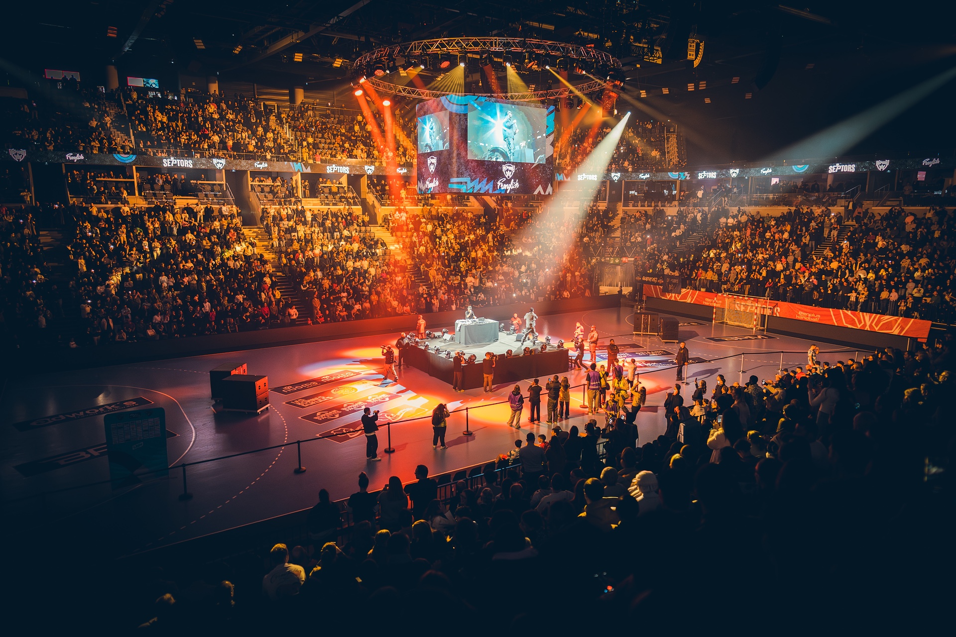 DSC04907.jpg_compressed