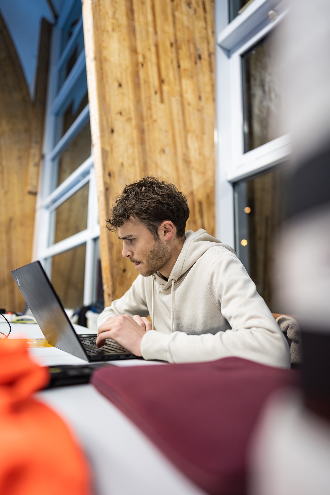 DSC04911.jpg_compressed