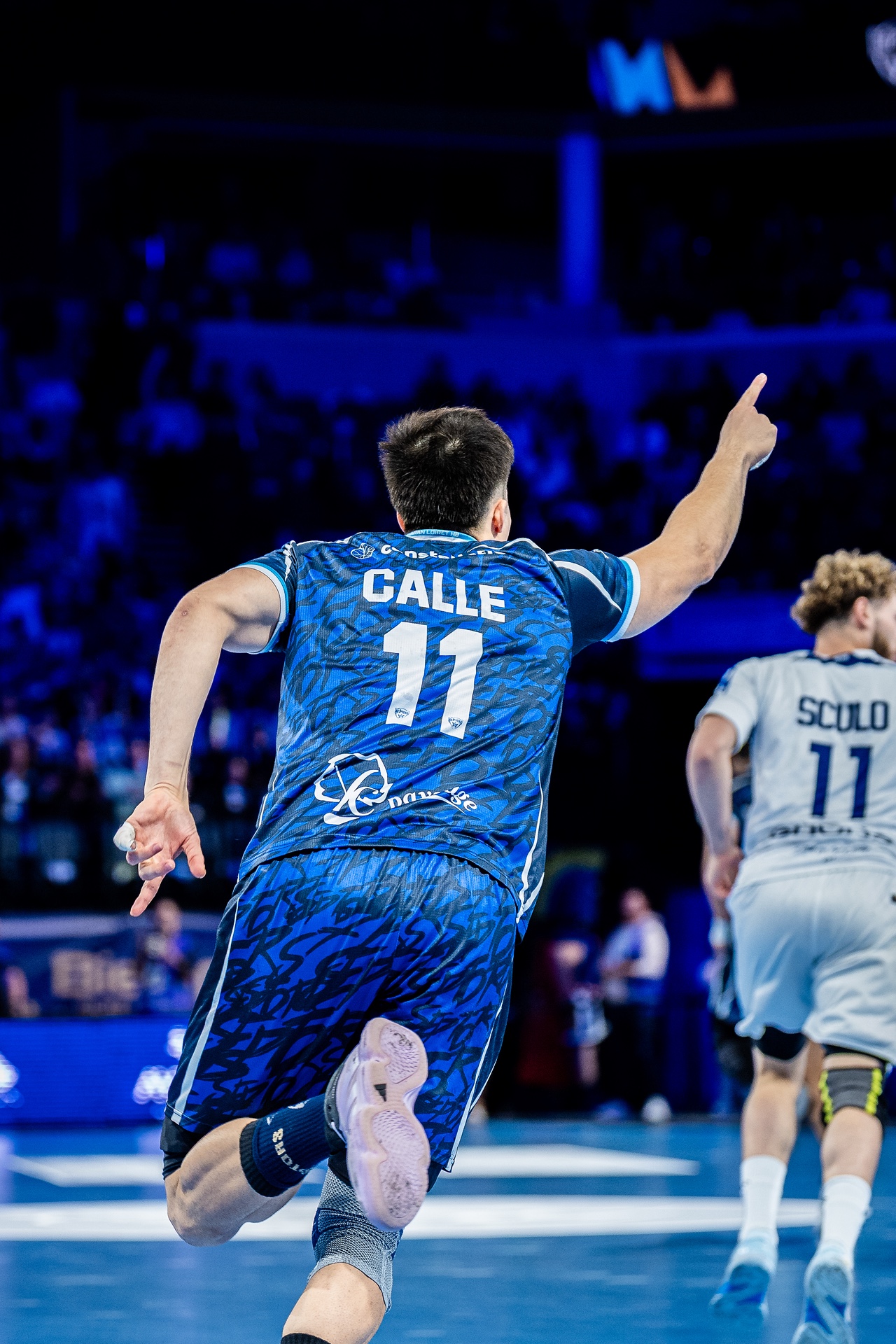 DSC04913.jpg_compressed