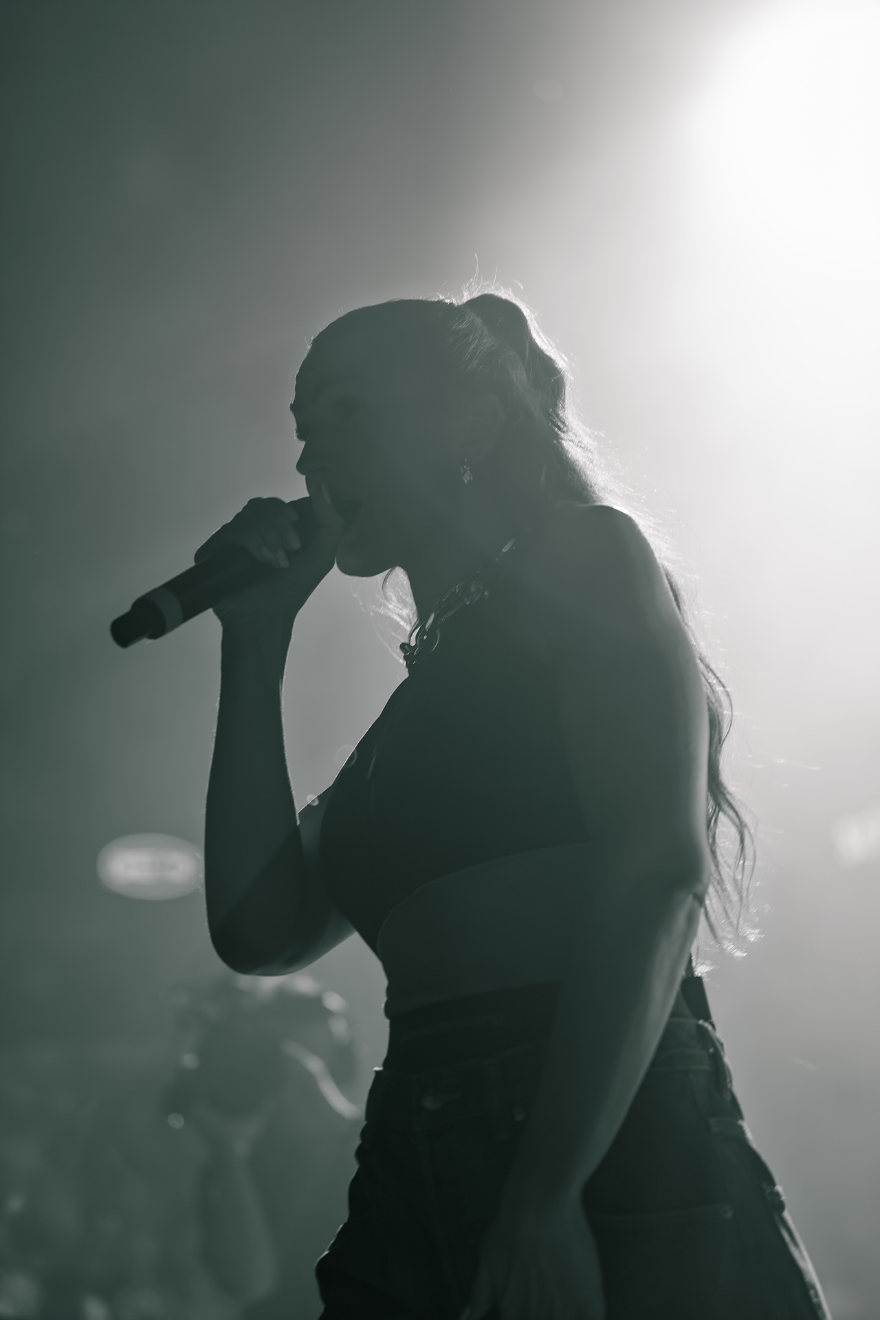 DSC04913.jpg_compressed