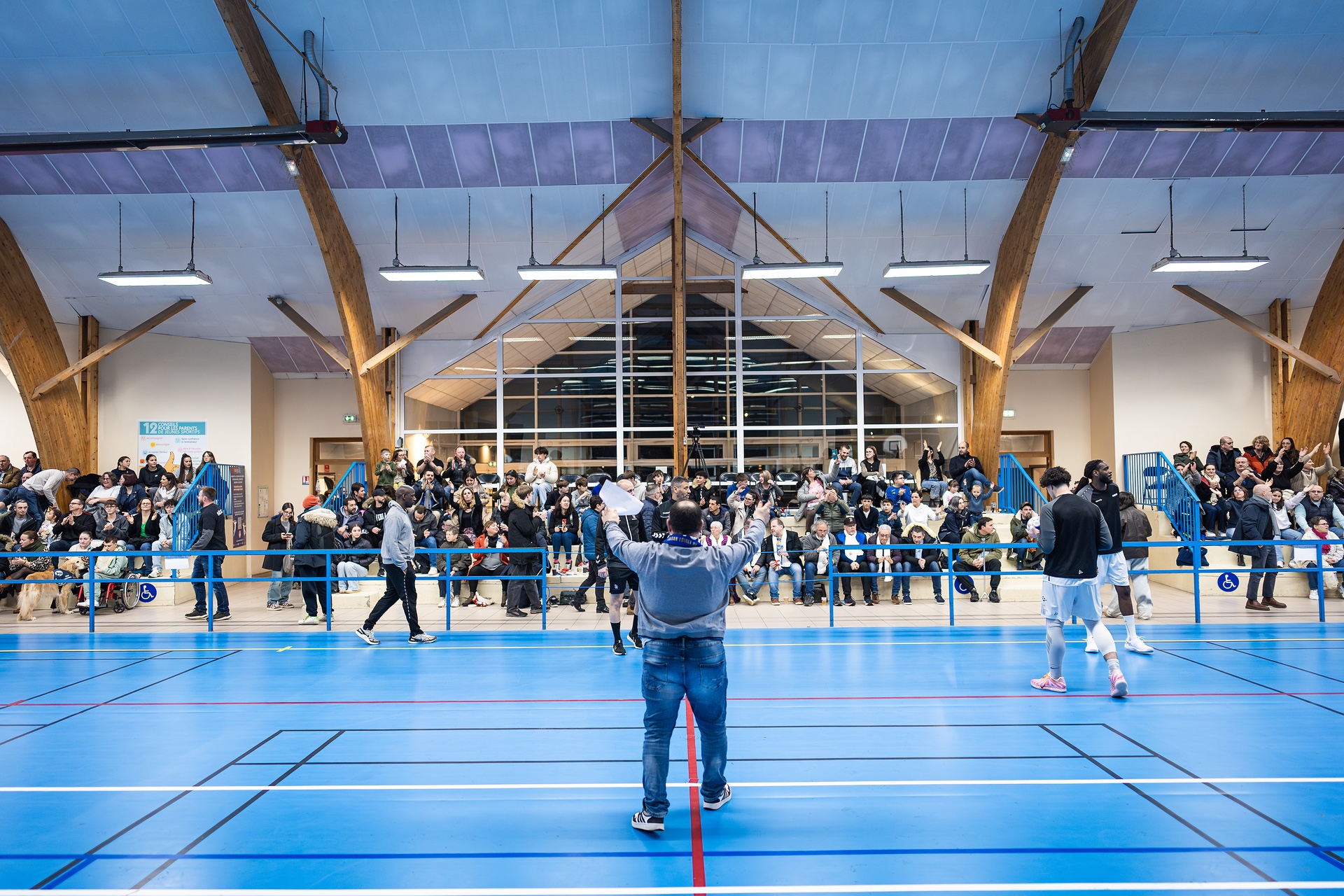 DSC04914.jpg_compressed