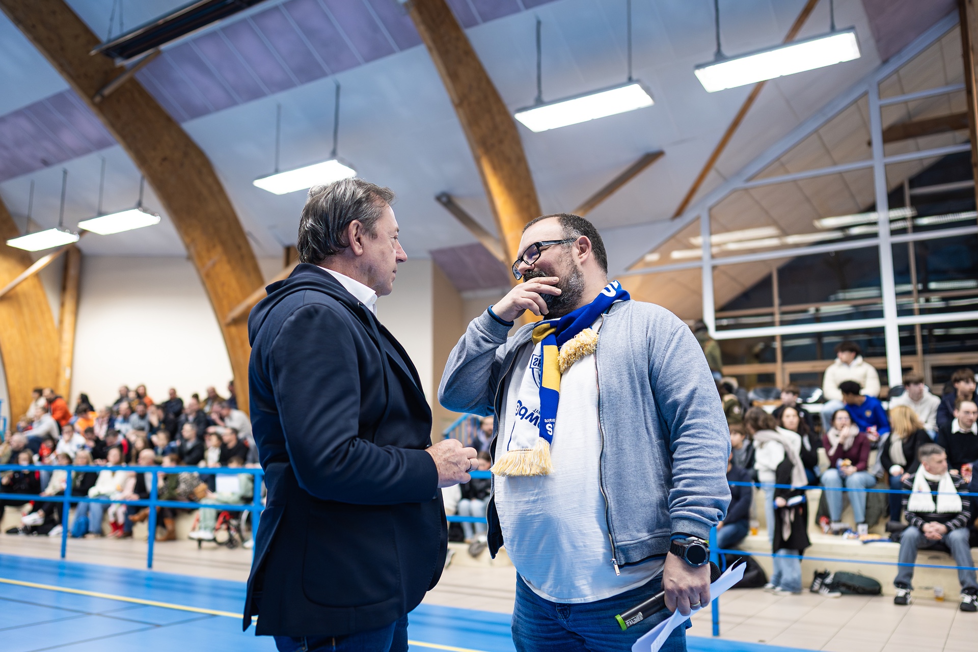 DSC04915.jpg_compressed