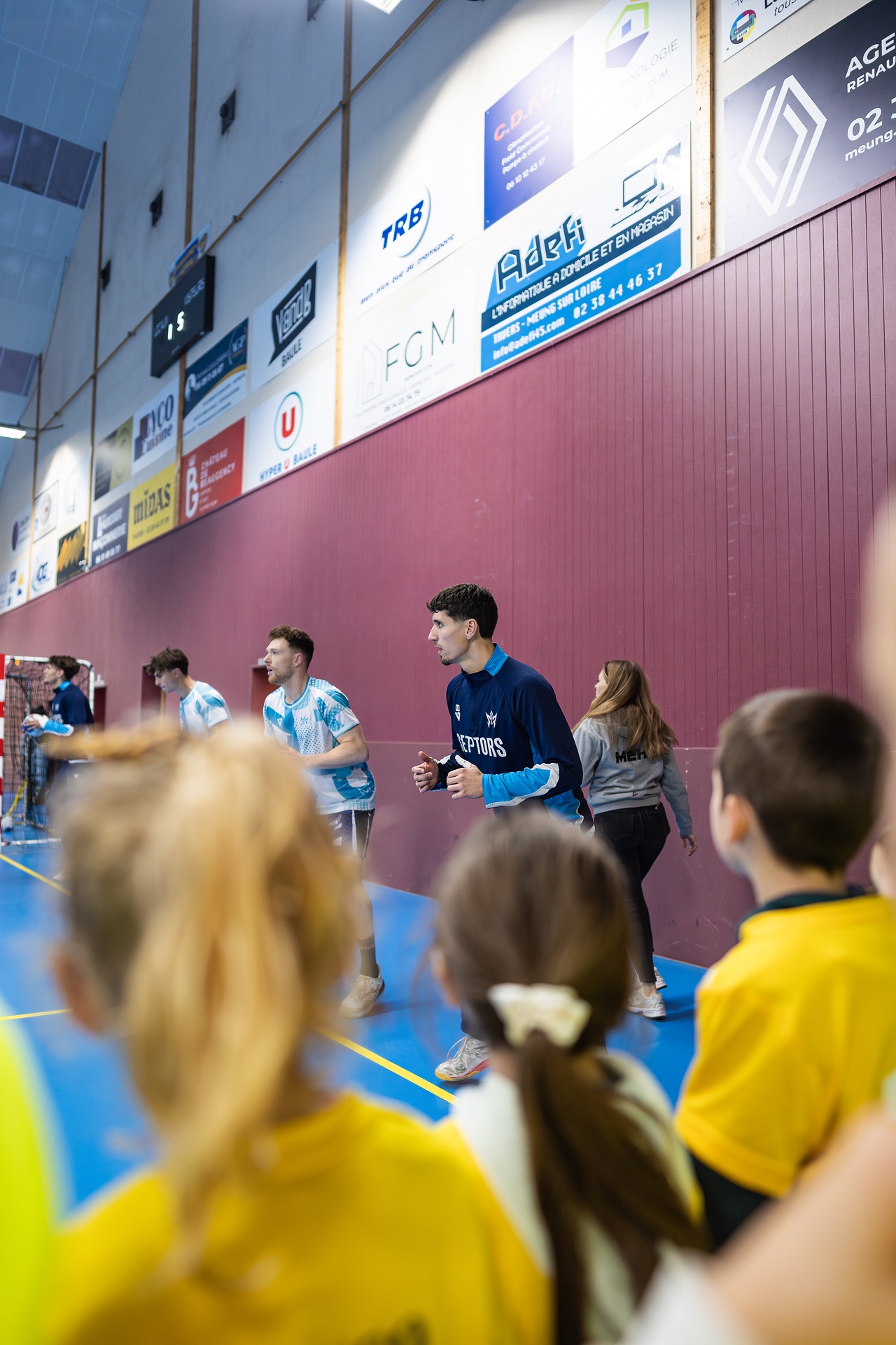 DSC04924.jpg_compressed