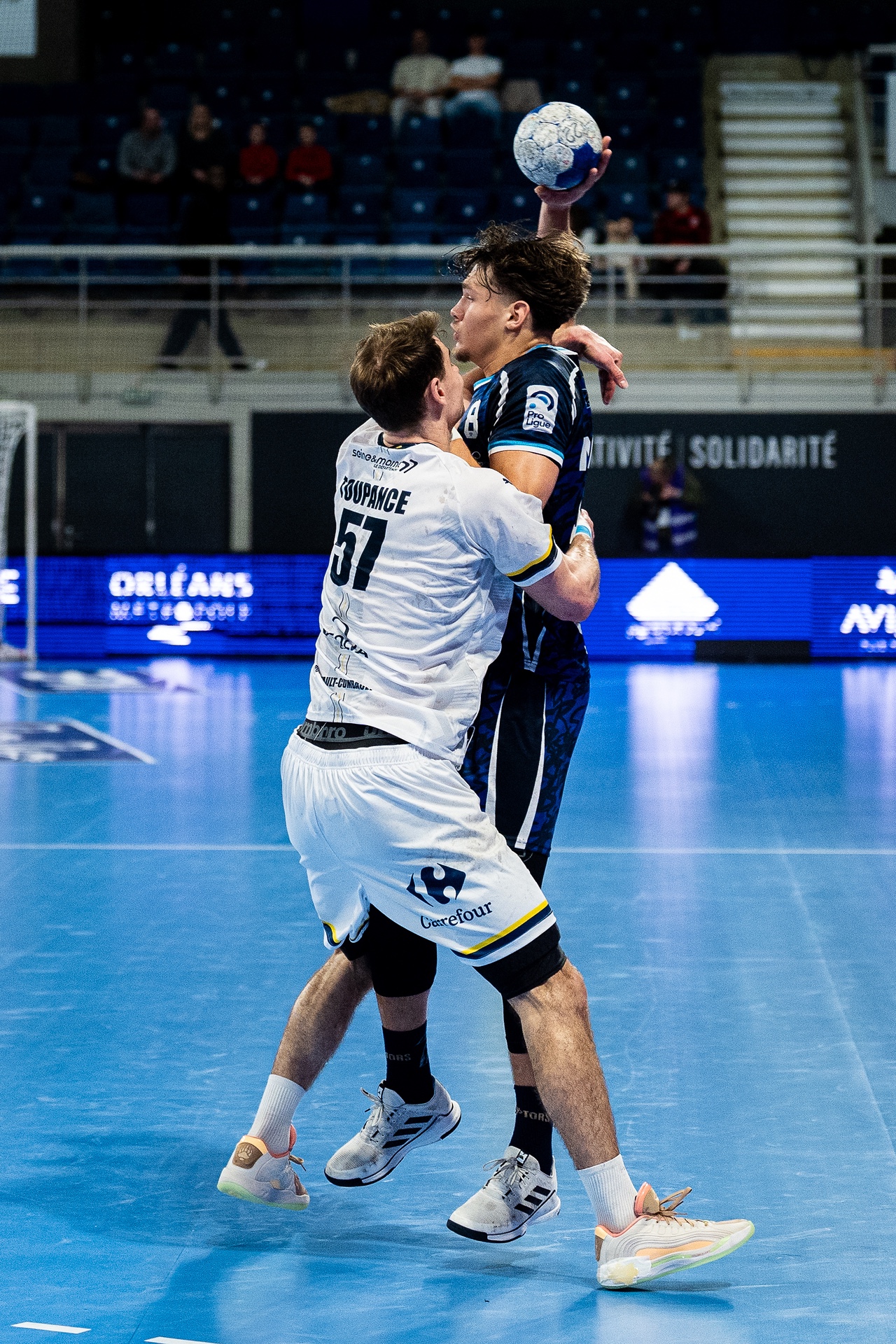 DSC04938-2.jpg_compressed