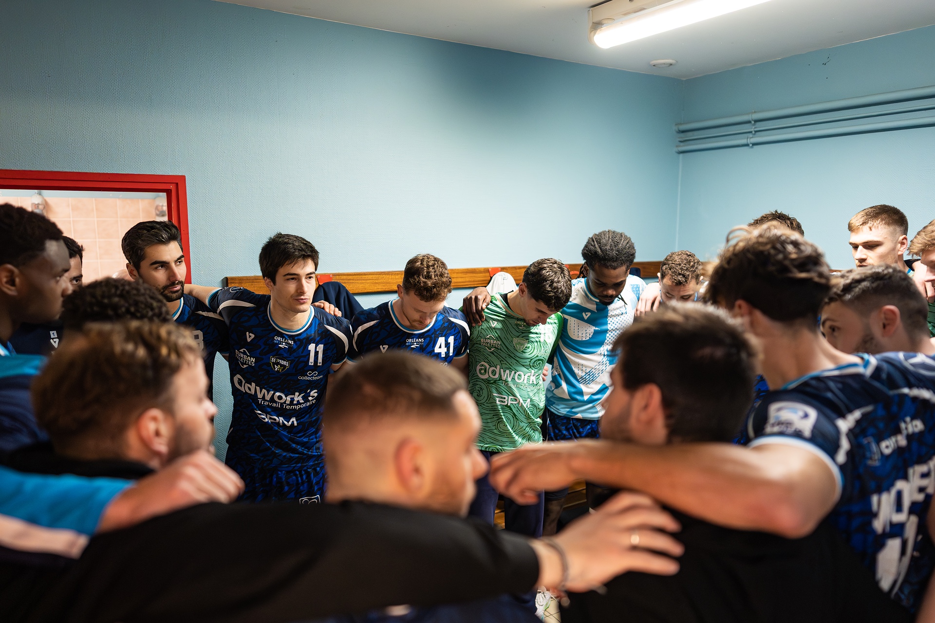 DSC04938.jpg_compressed