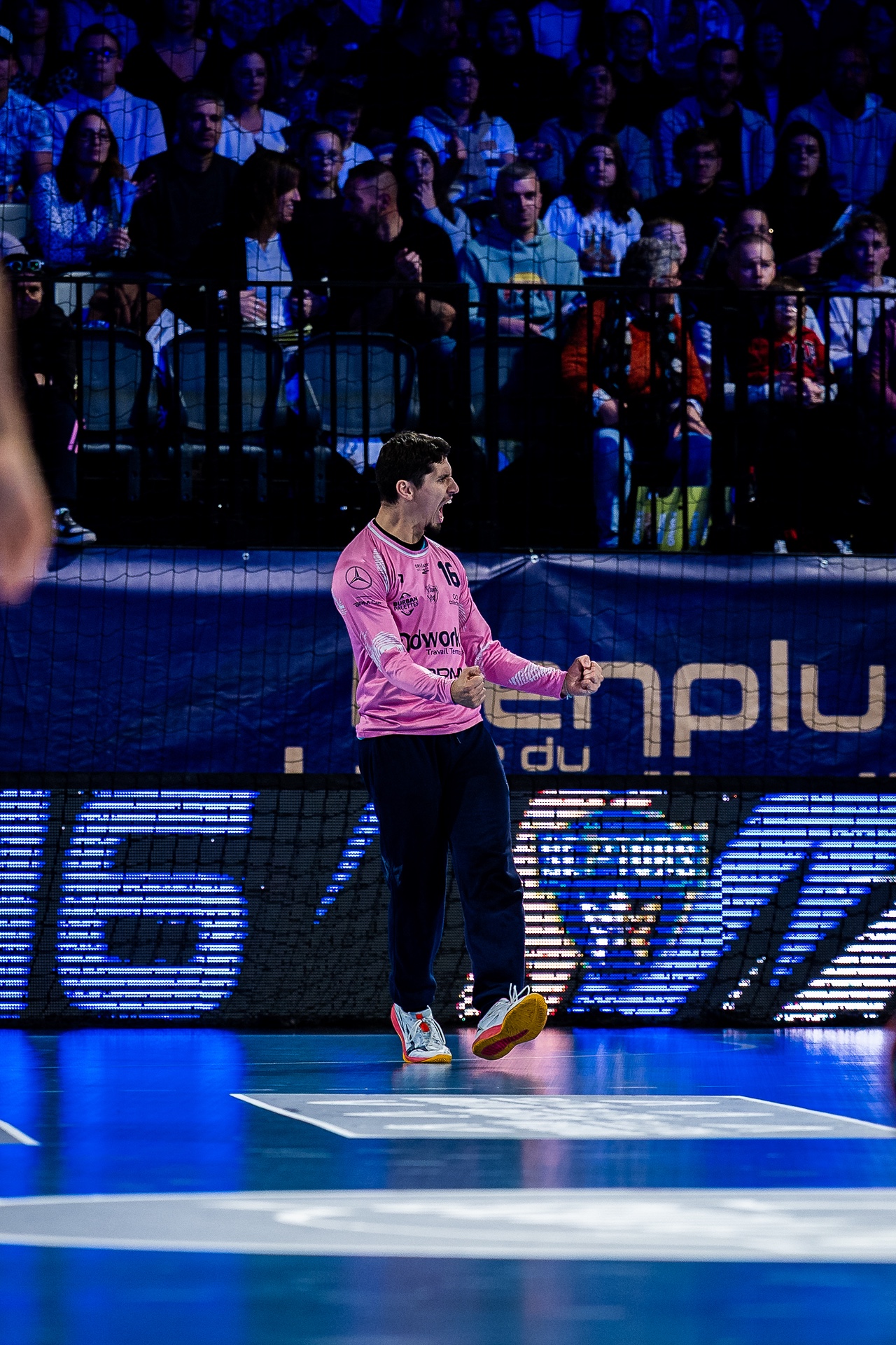 DSC04950.jpg_compressed