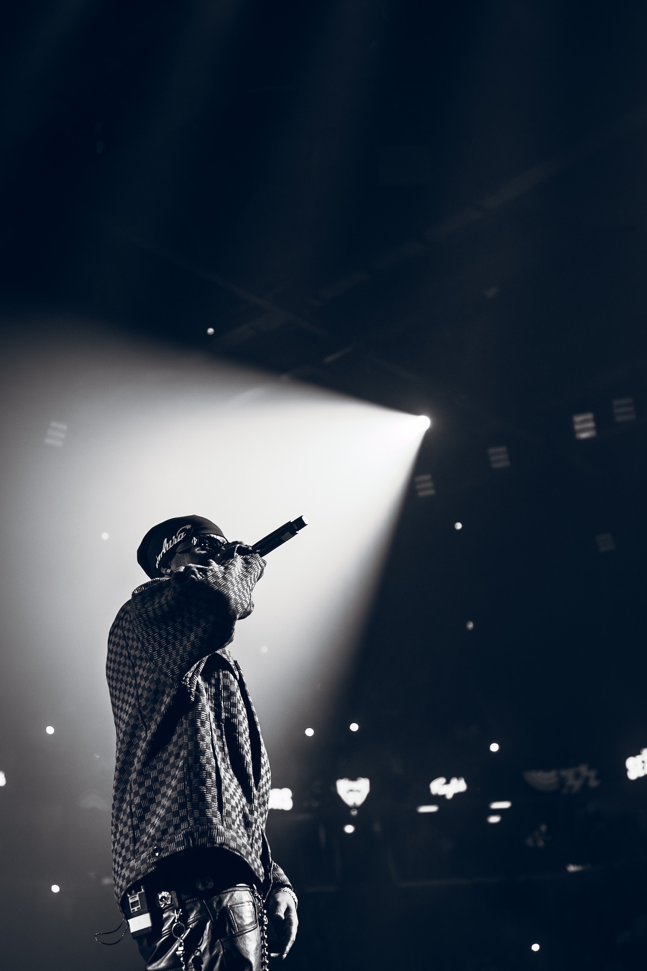 DSC04951.jpg_compressed