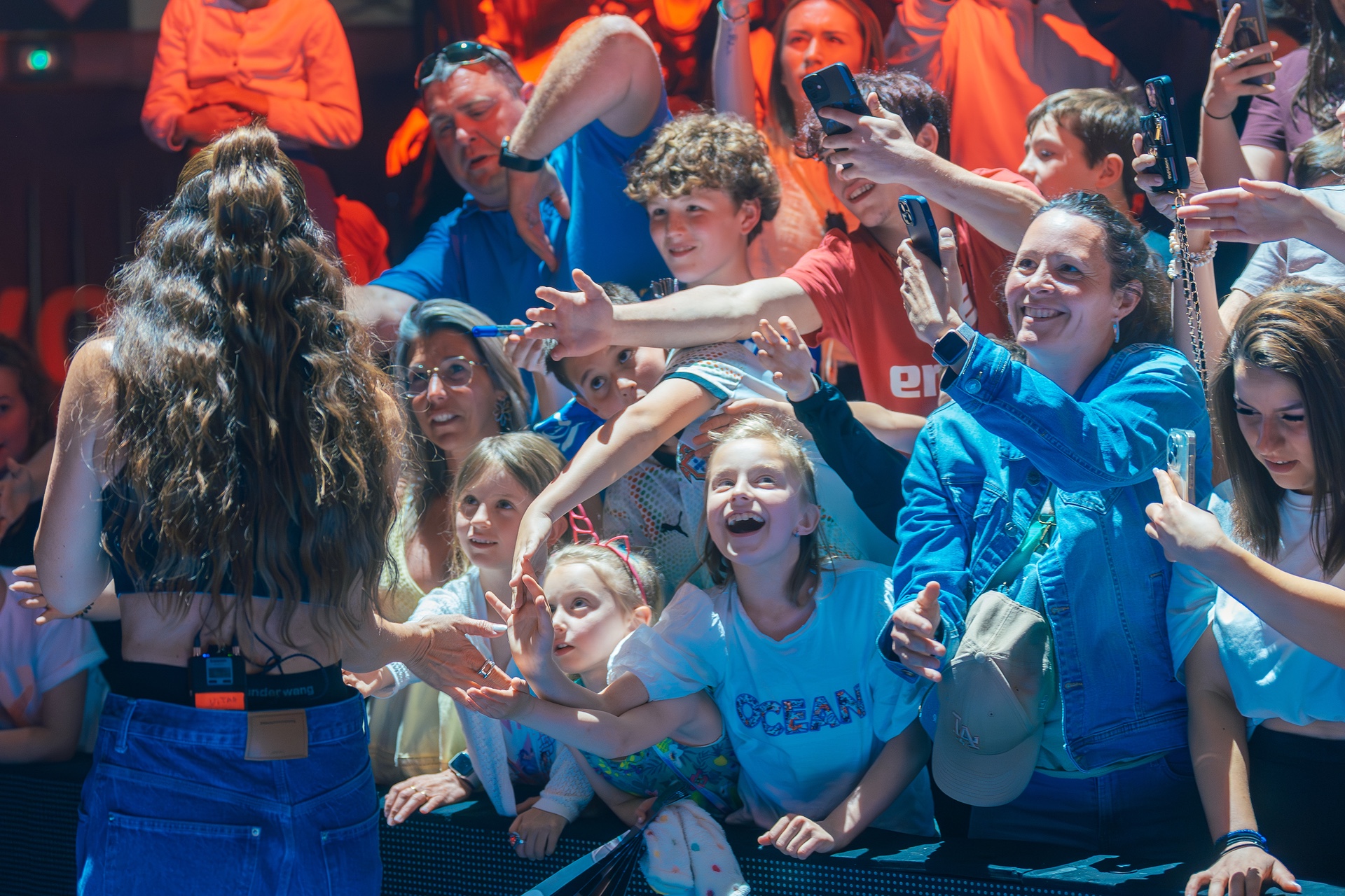 DSC04952.jpg_compressed