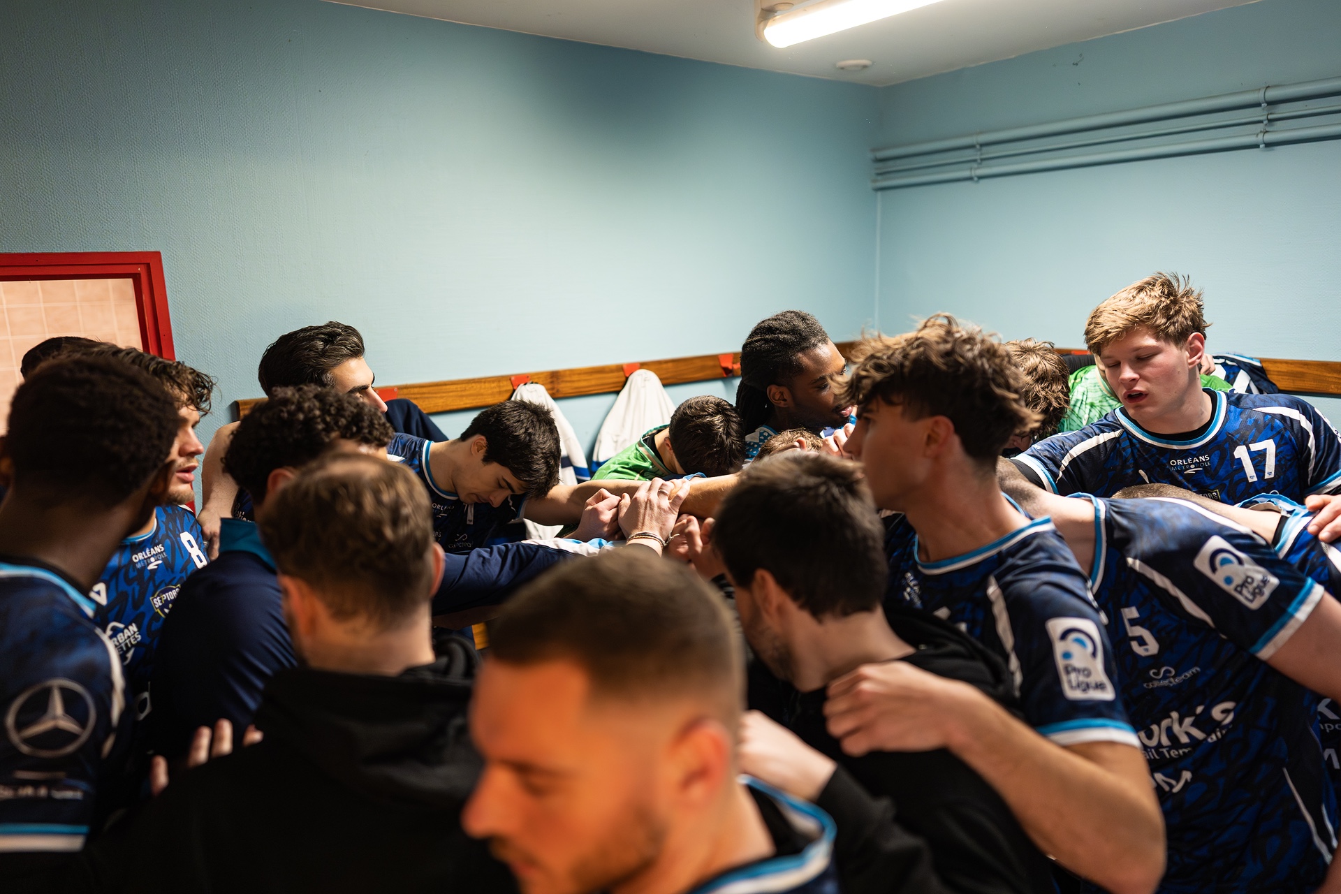 DSC04953.jpg_compressed