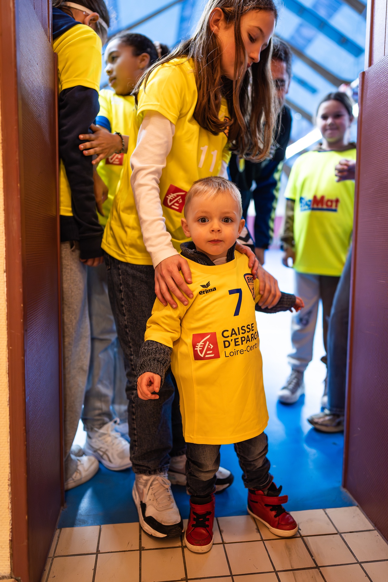 DSC04957.jpg_compressed