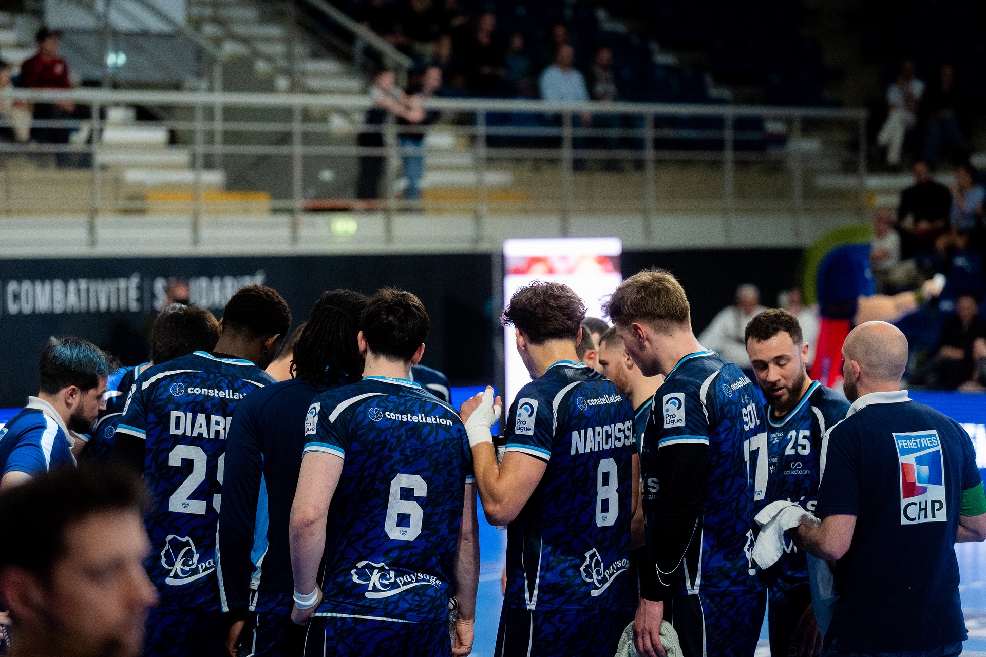 DSC04958.jpg_compressed