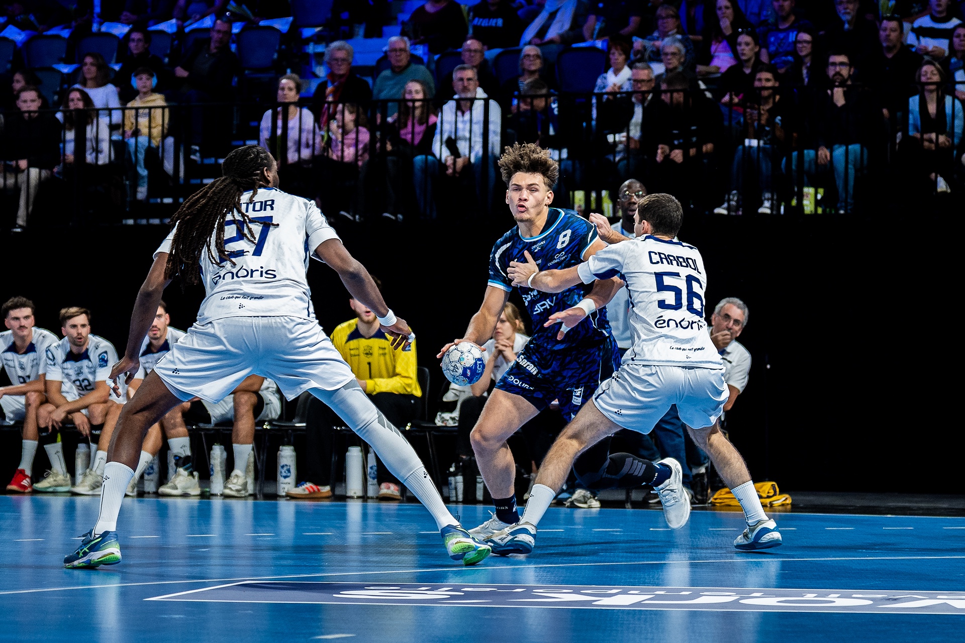 DSC04978.jpg_compressed