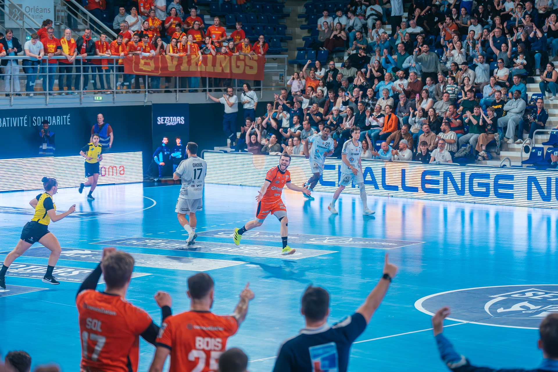 DSC04988.jpg_compressed