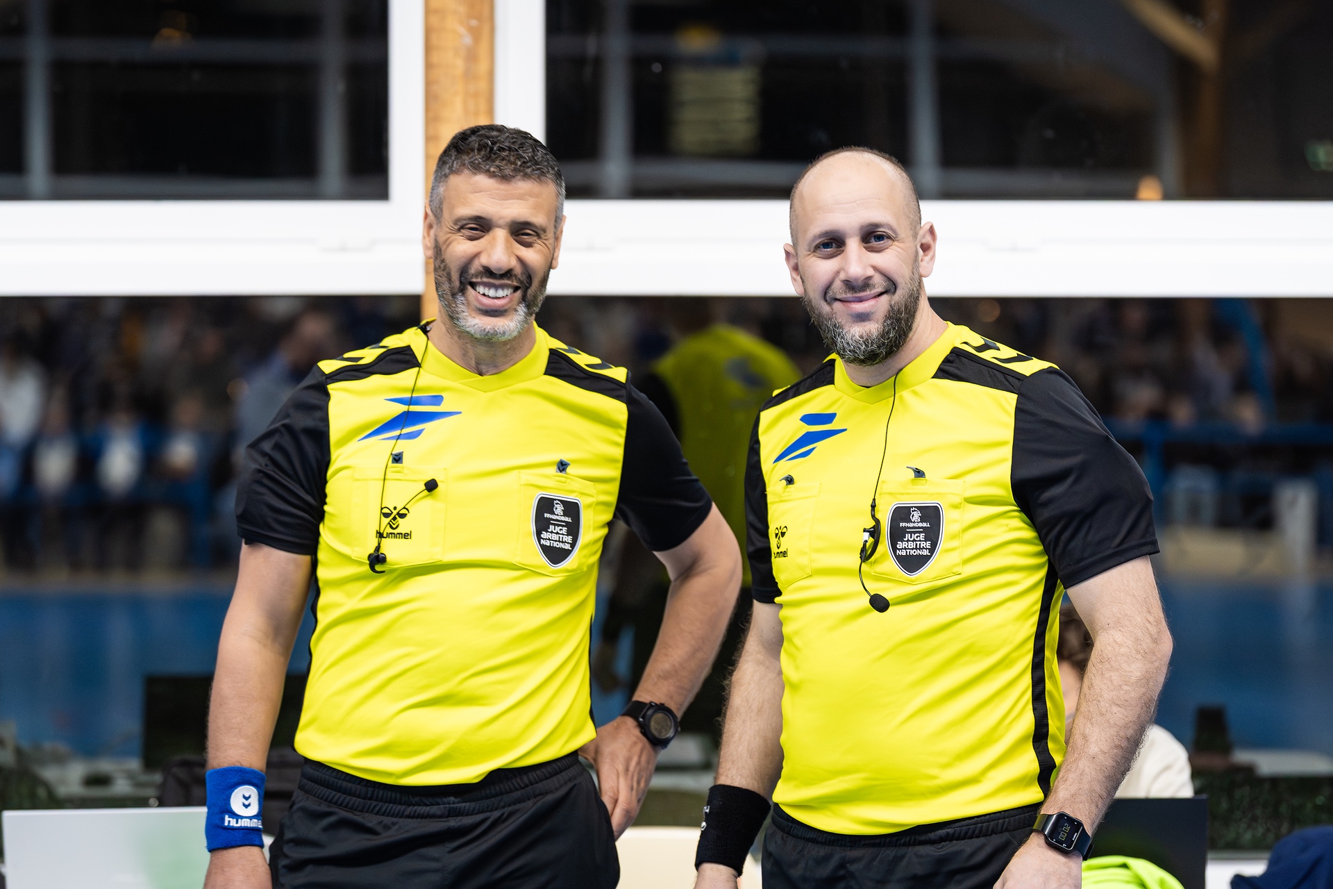 DSC04989.jpg_compressed