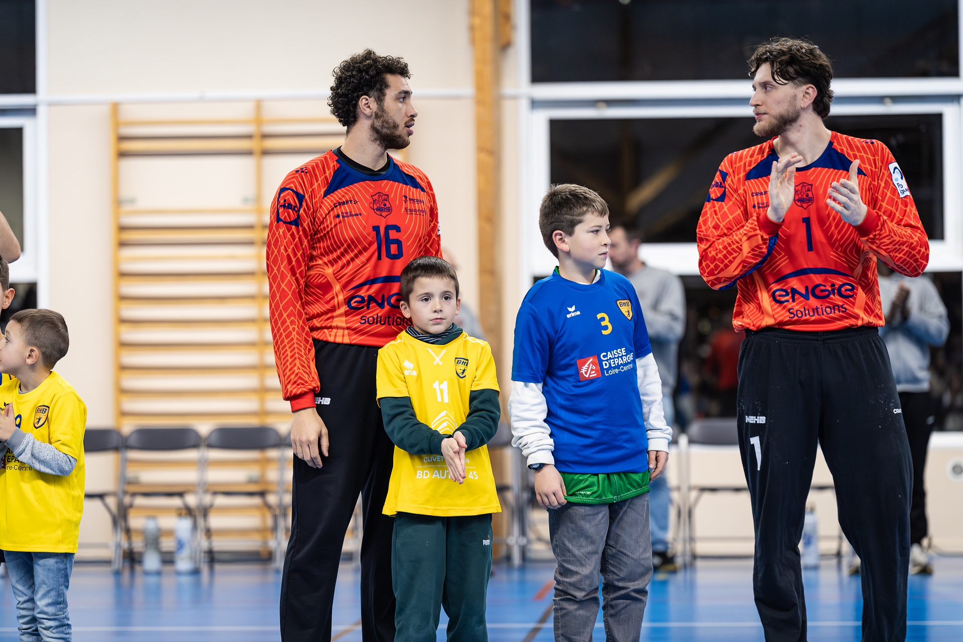 DSC05003.jpg_compressed