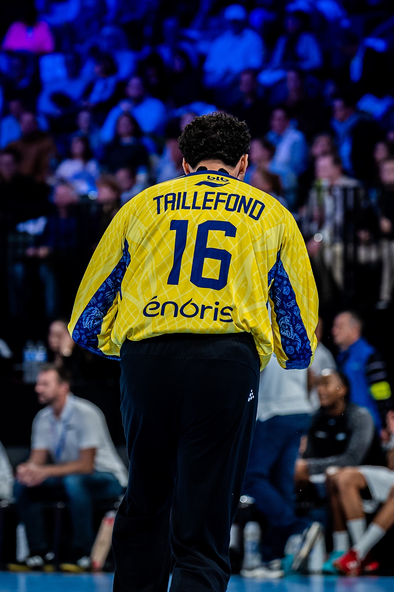 DSC05006.jpg_compressed