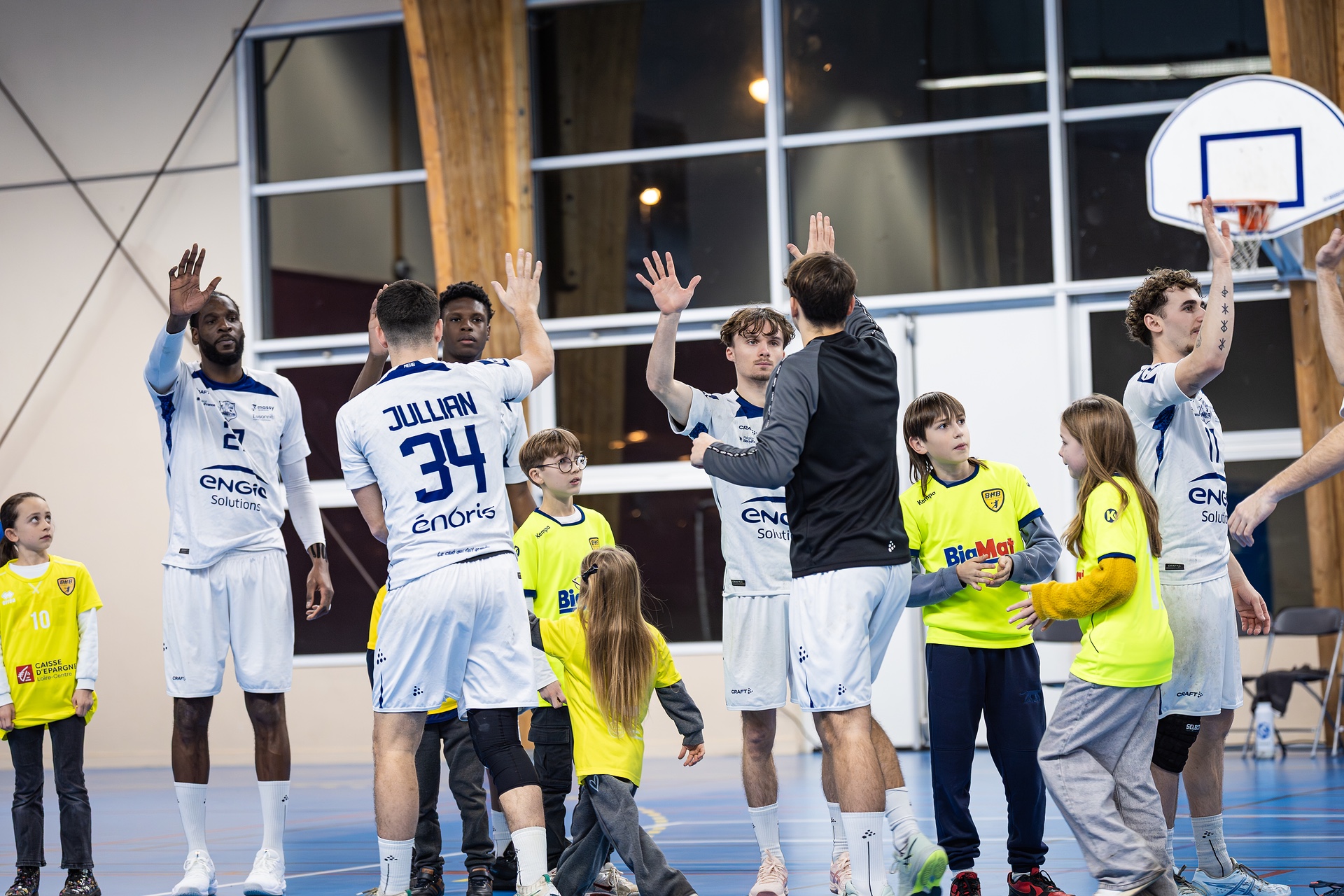 DSC05010.jpg_compressed