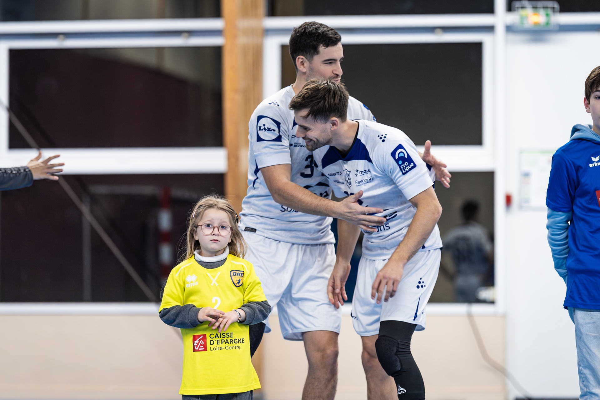 DSC05014.jpg_compressed