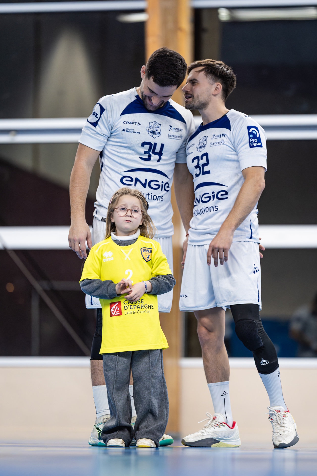 DSC05016.jpg_compressed