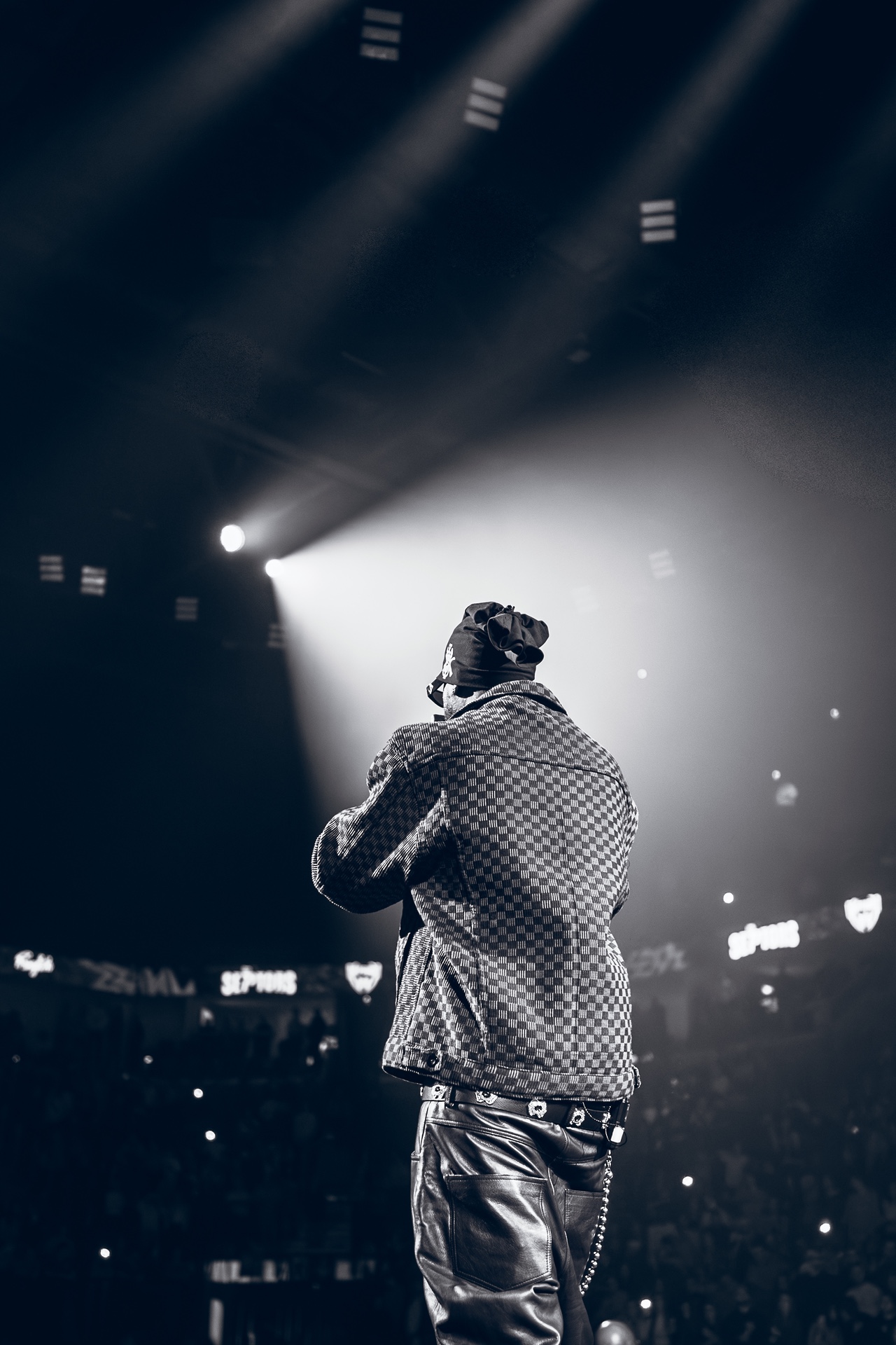 DSC05018.jpg_compressed