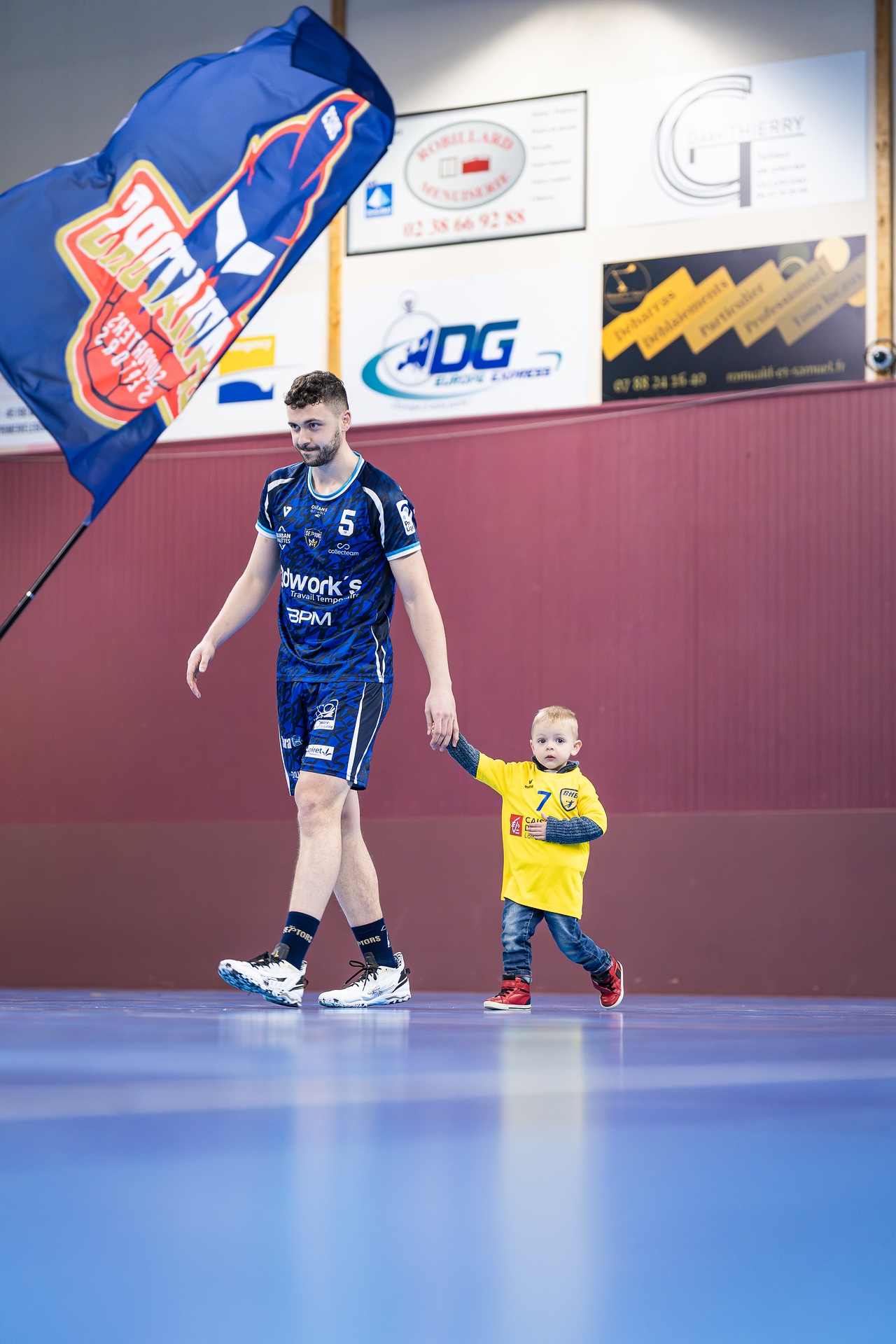 DSC05020.jpg_compressed