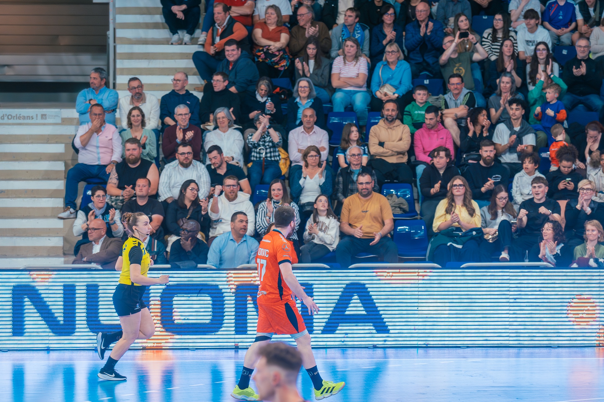 DSC05022.jpg_compressed