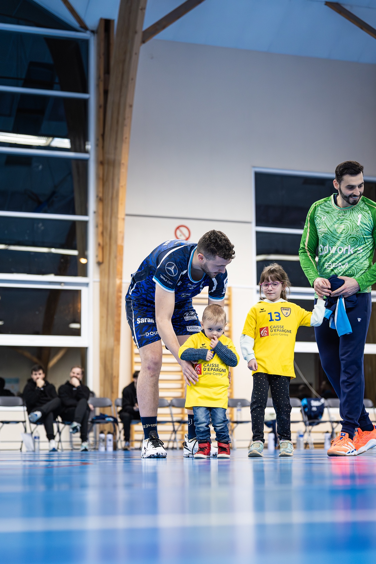 DSC05026.jpg_compressed