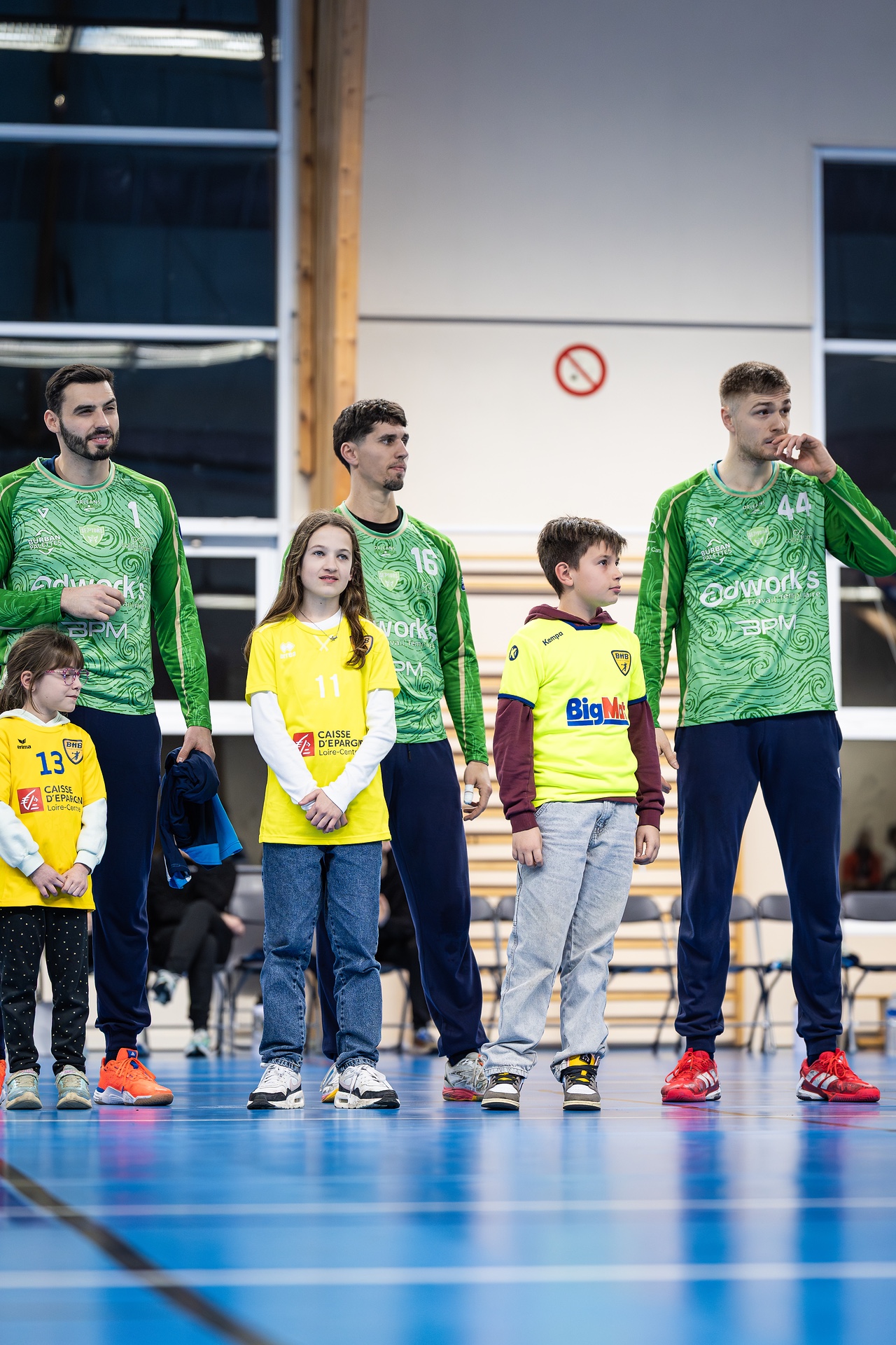 DSC05032.jpg_compressed