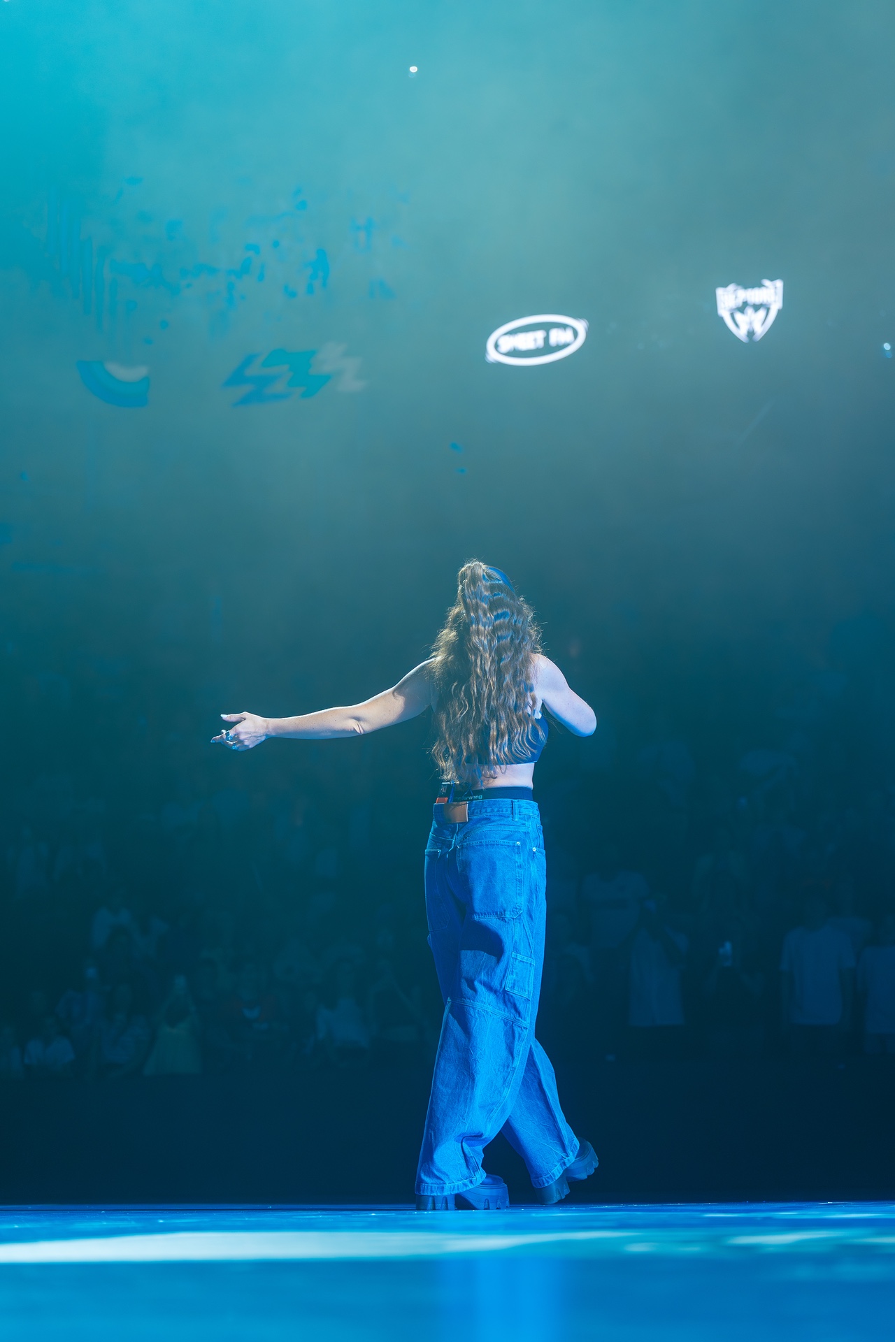 DSC05037.jpg_compressed