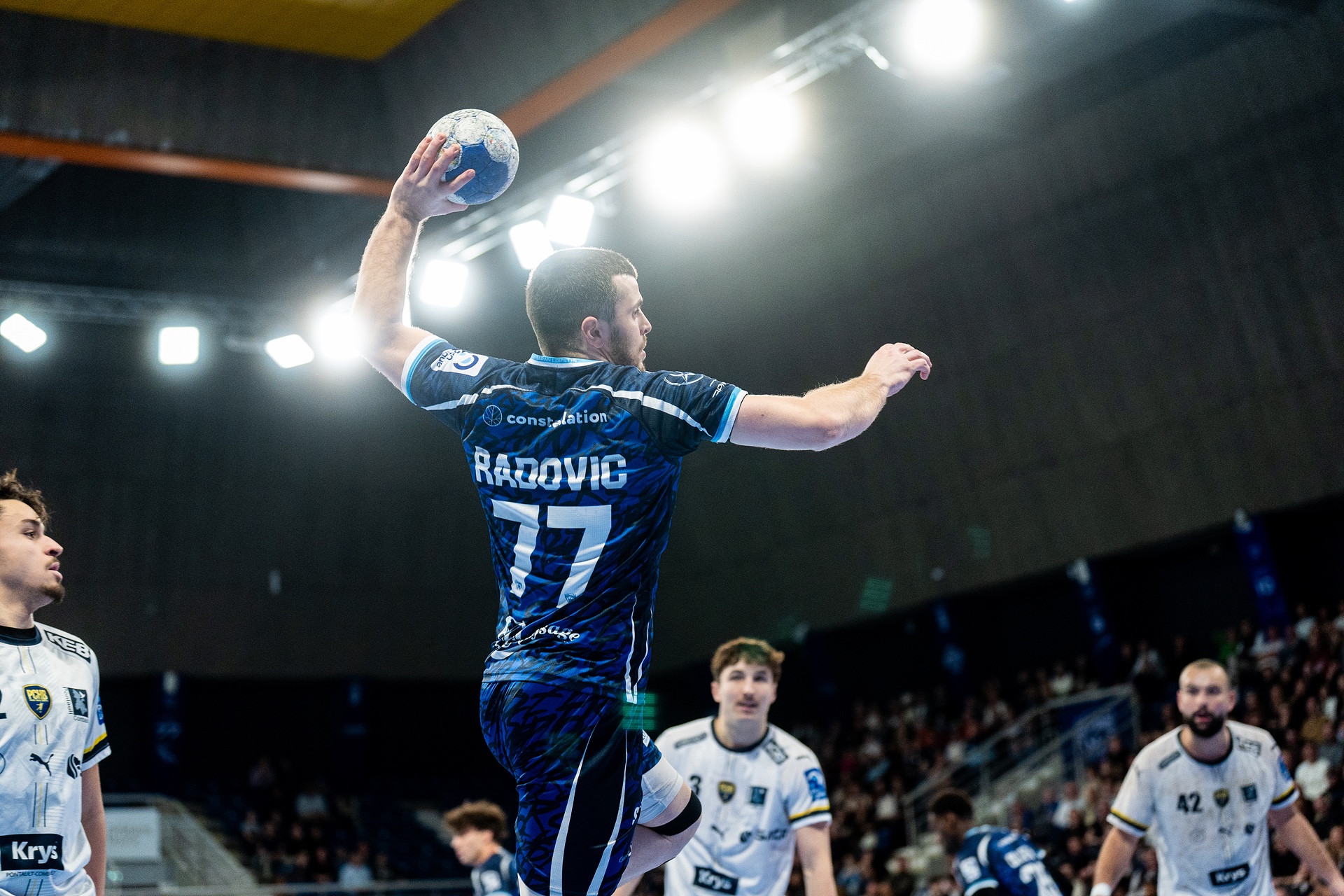 DSC05040-2.jpg_compressed