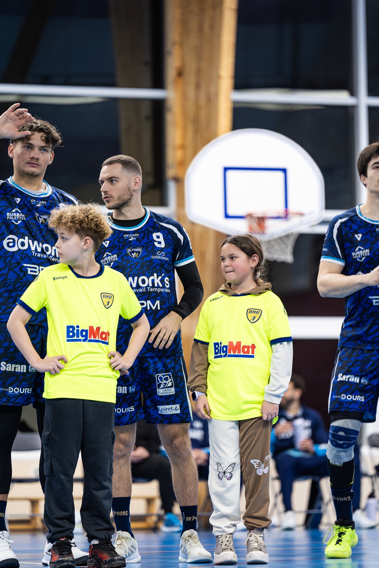 DSC05043.jpg_compressed