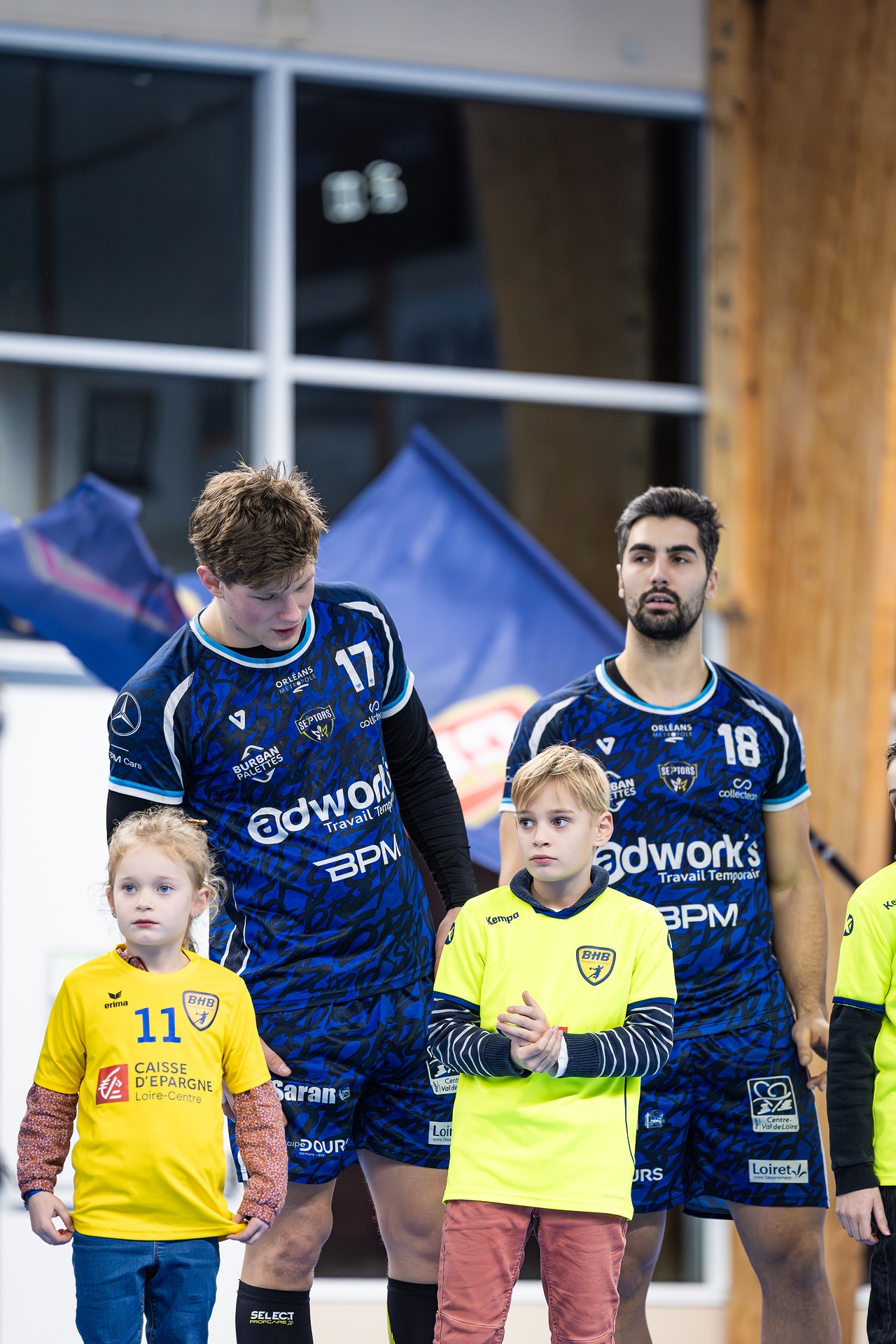 DSC05046.jpg_compressed