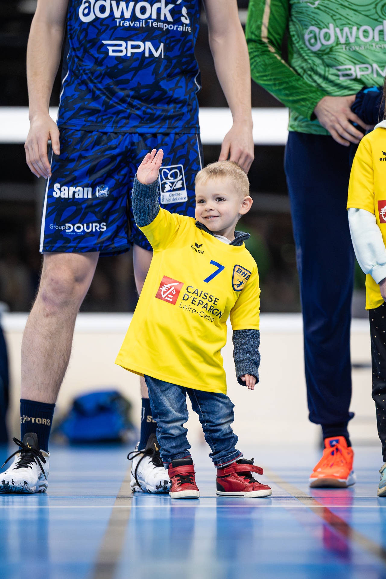 DSC05054-2.jpg_compressed