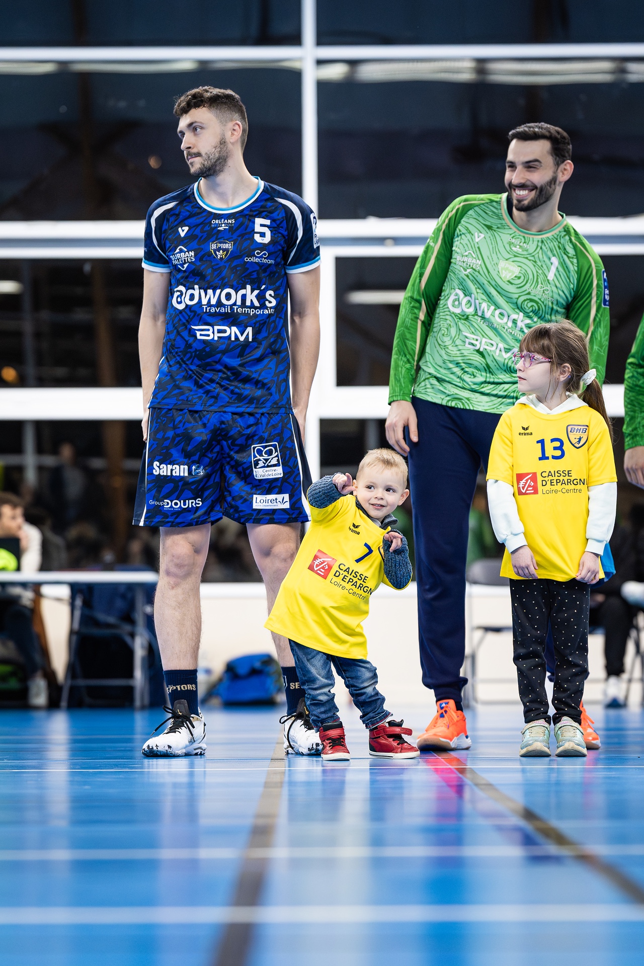 DSC05057.jpg_compressed