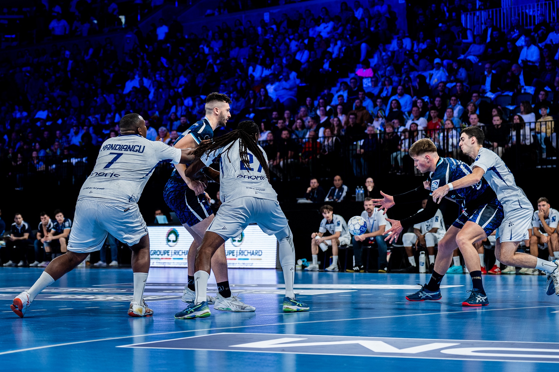 DSC05060.jpg_compressed