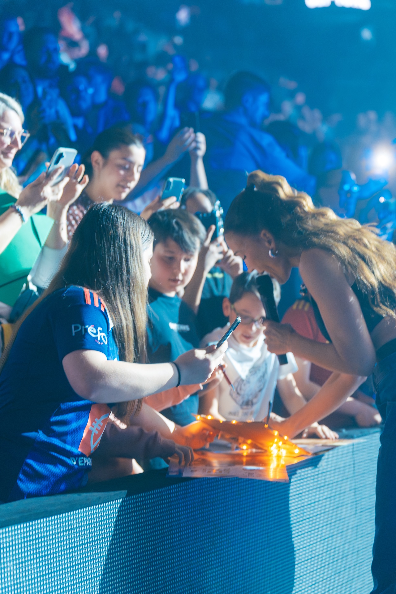 DSC05069.jpg_compressed