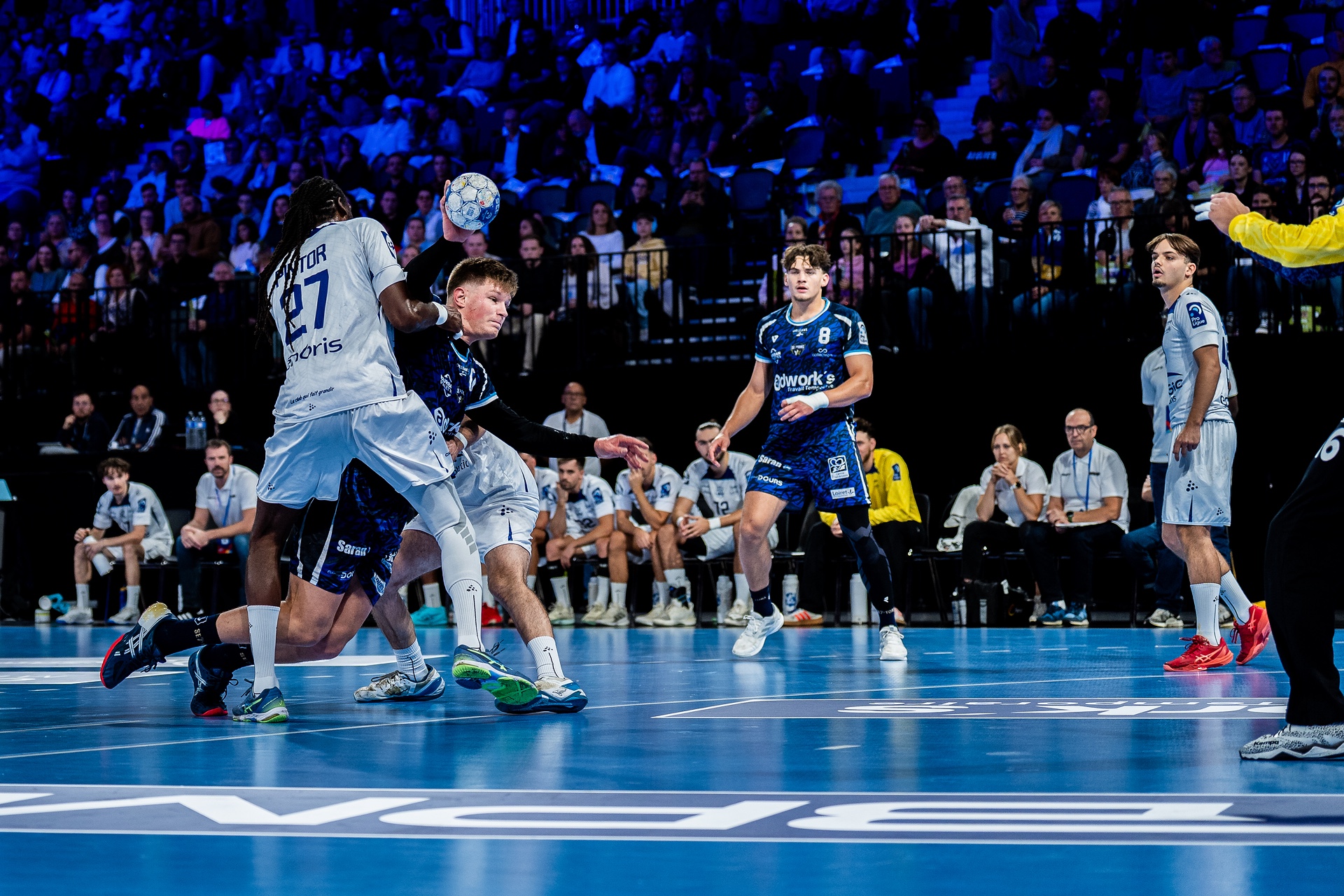 DSC05072.jpg_compressed